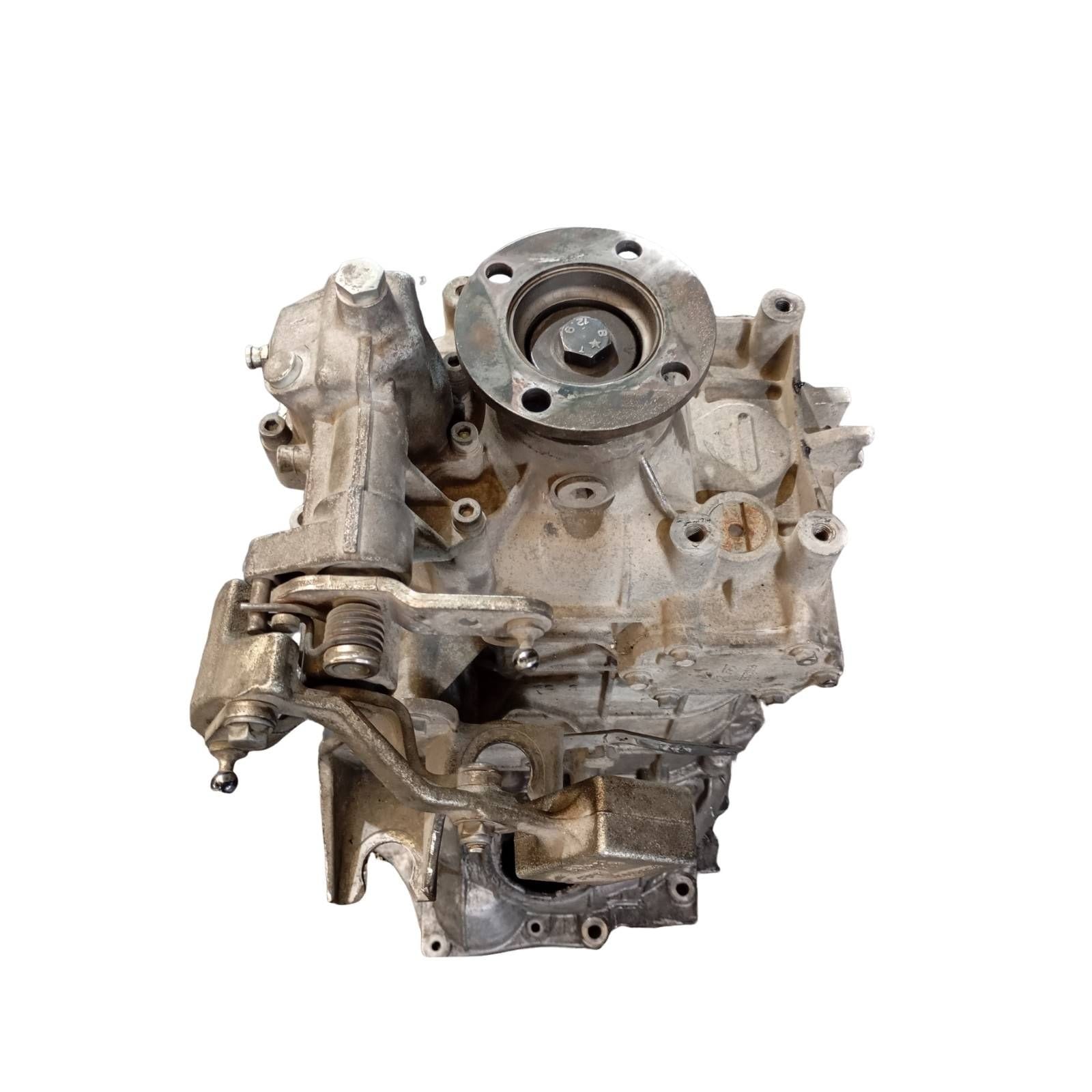 Miniatura 4