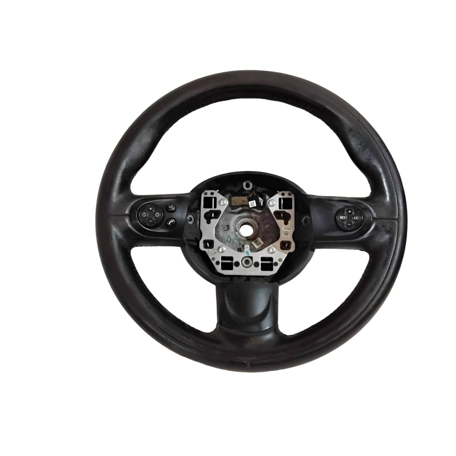 Volante - Immagine 1 di 5