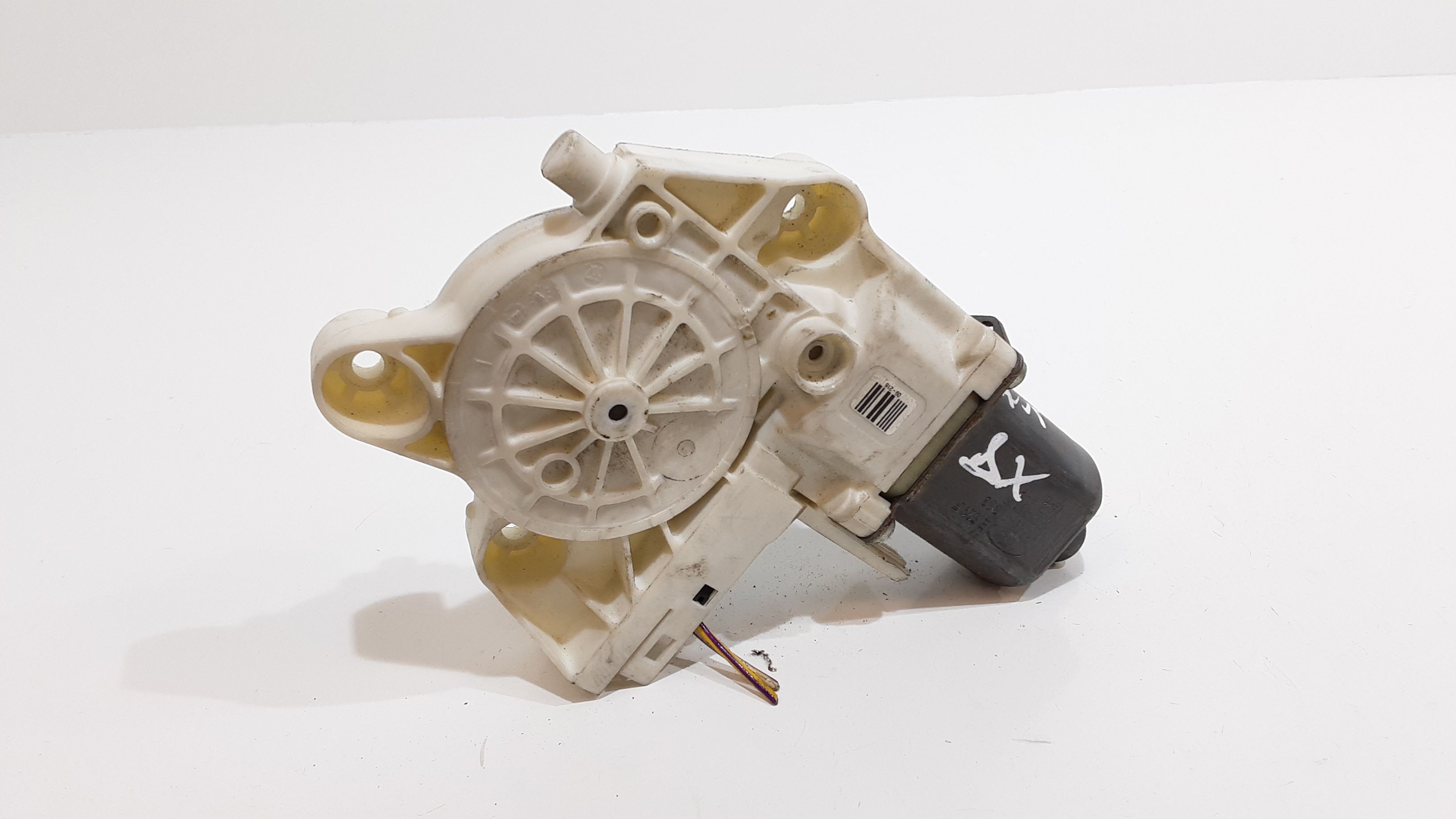 Miniatura 4