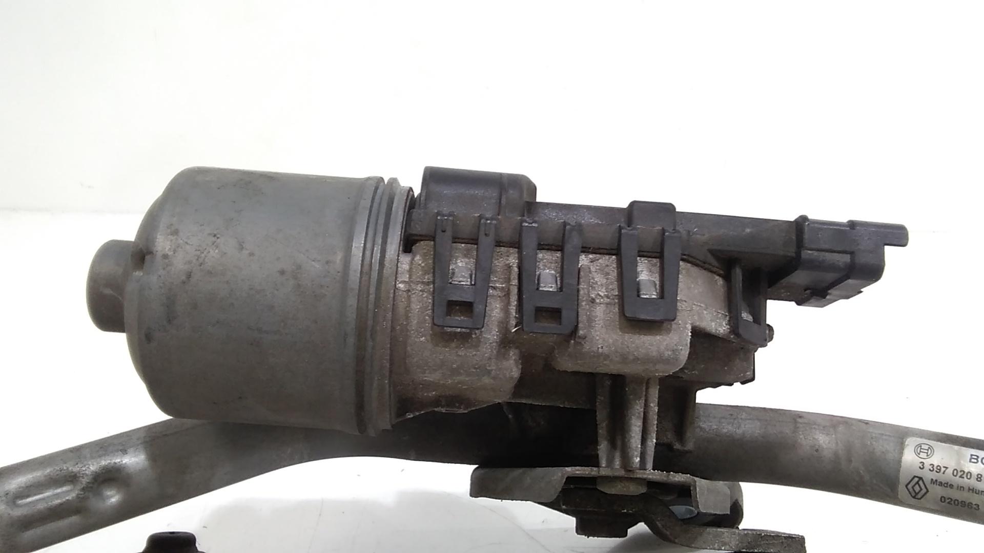 motorino tergiparabrezza compl. - Immagine 1 di 5