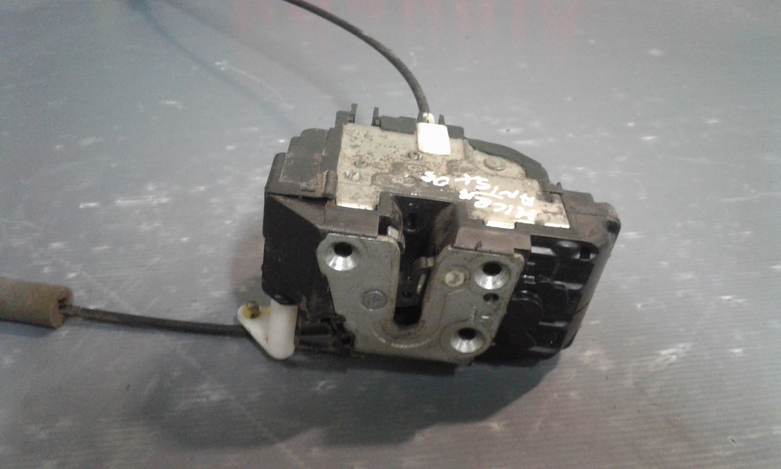 Miniatura 2