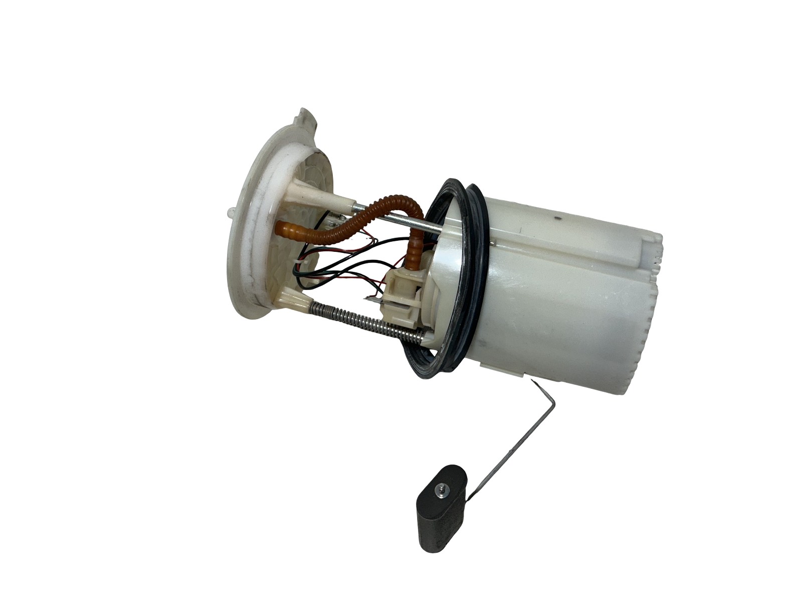 Pompa carburante c/trasduttore (galleggiante) - Immagine 1 di 5