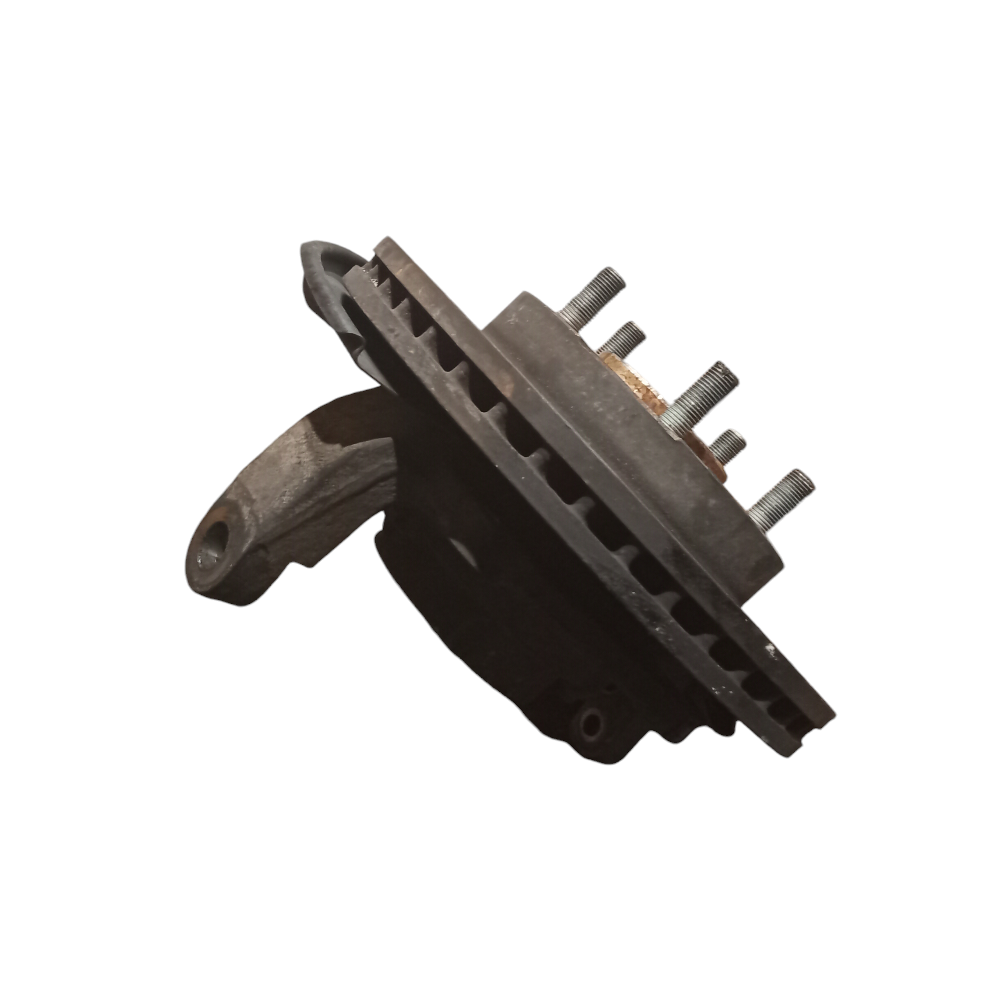 Miniatura 6