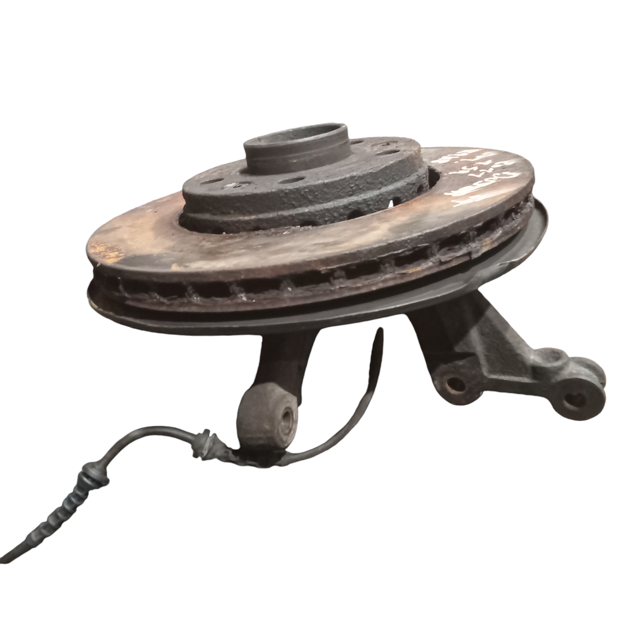 Miniatura 5