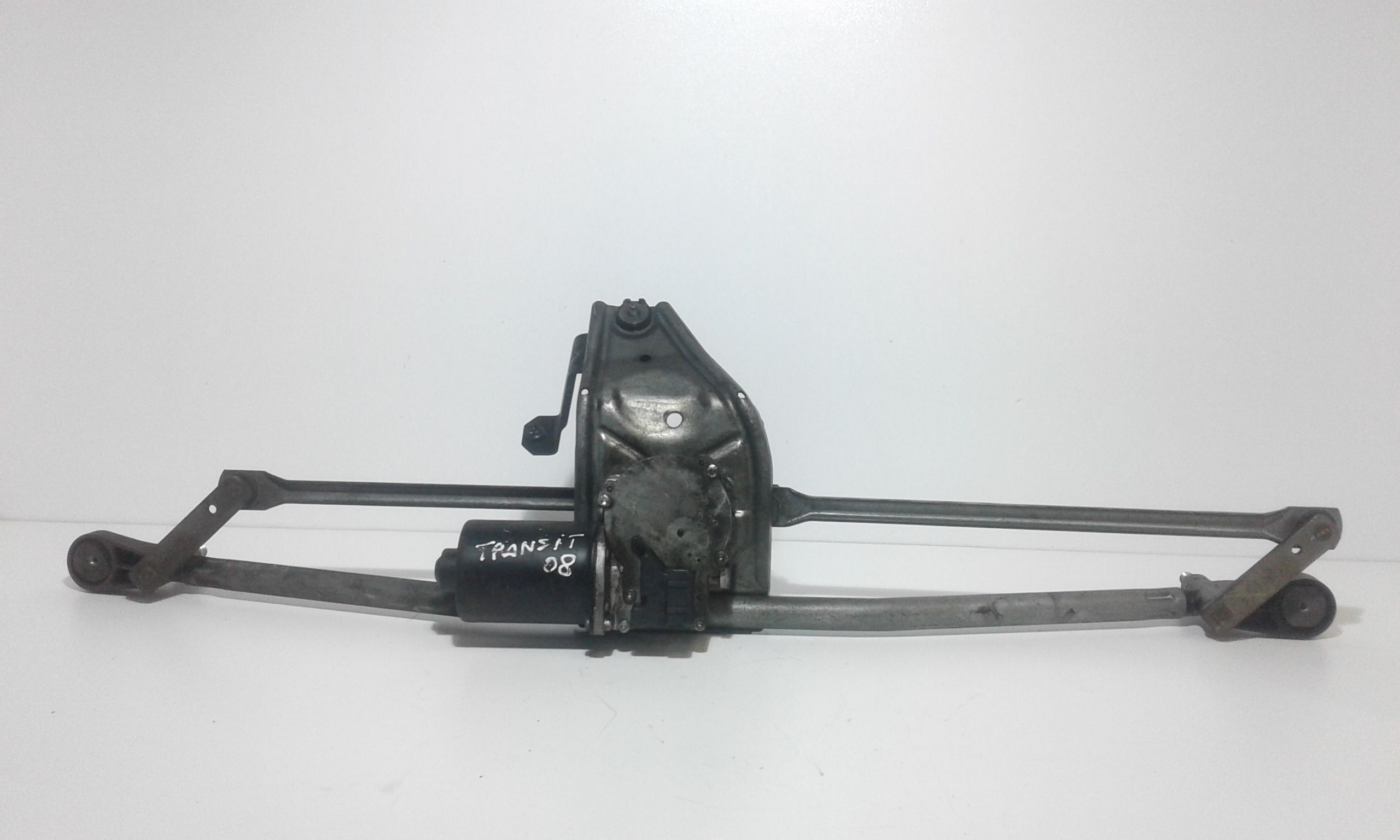 Miniatura 6