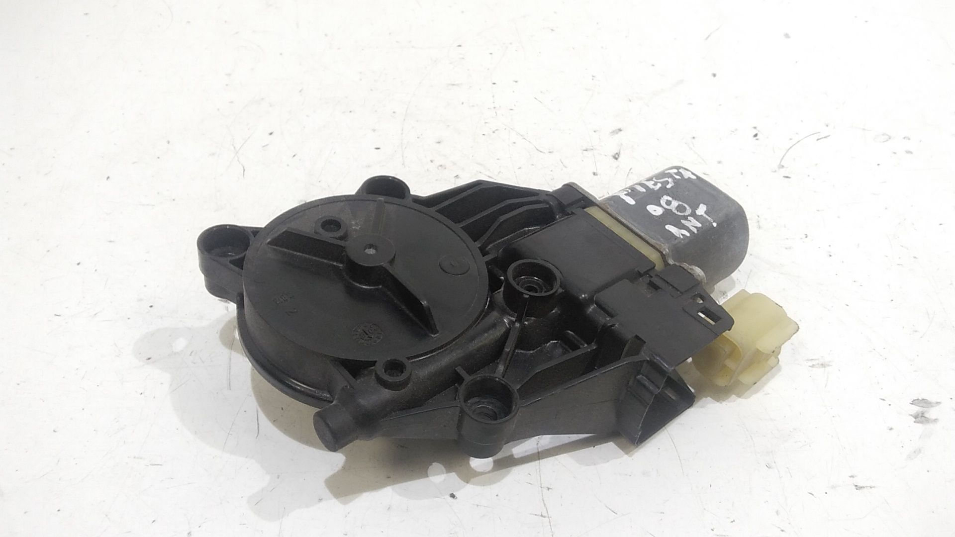 Motorino alzacristallo porta ant. Destro - Immagine 1 di 4