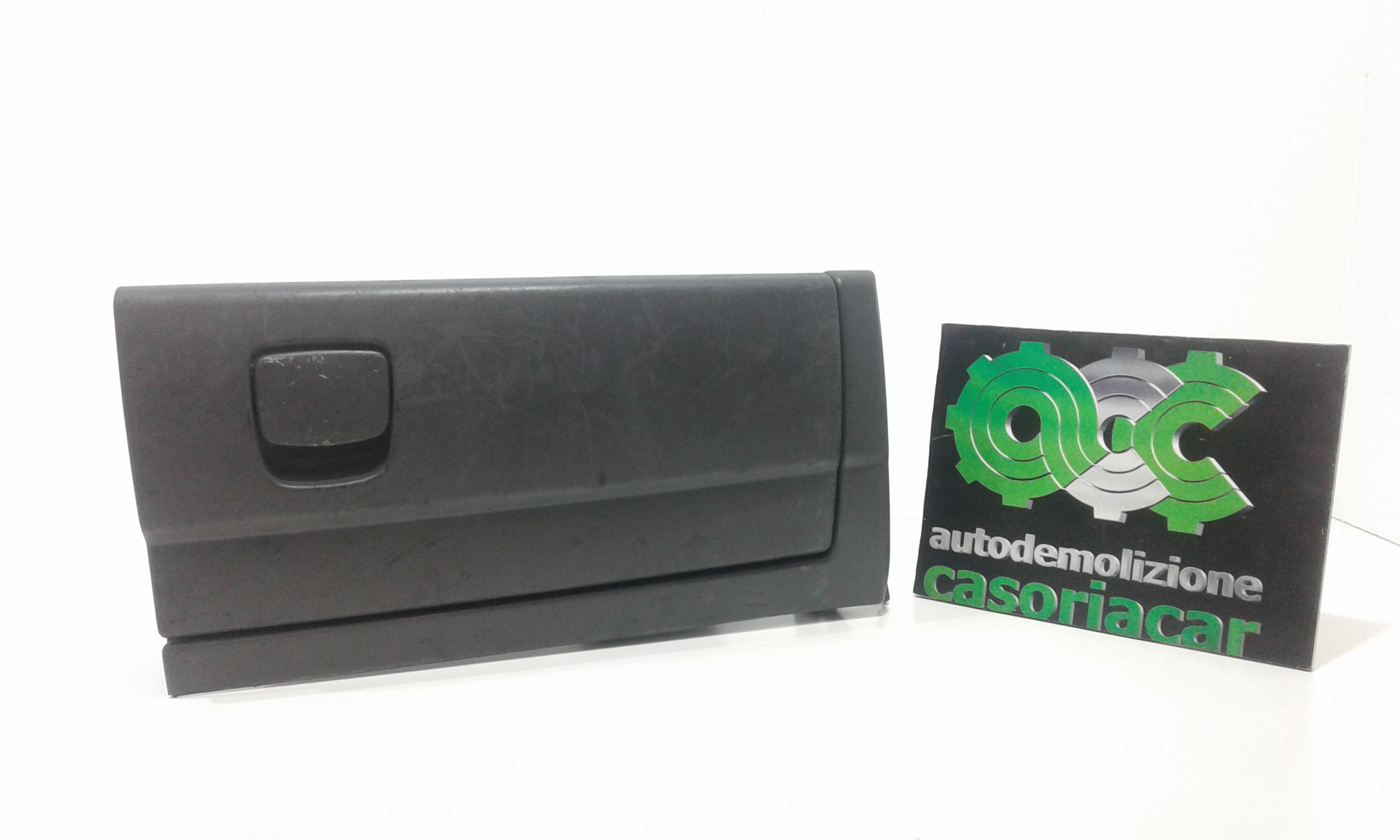 Miniatura 8