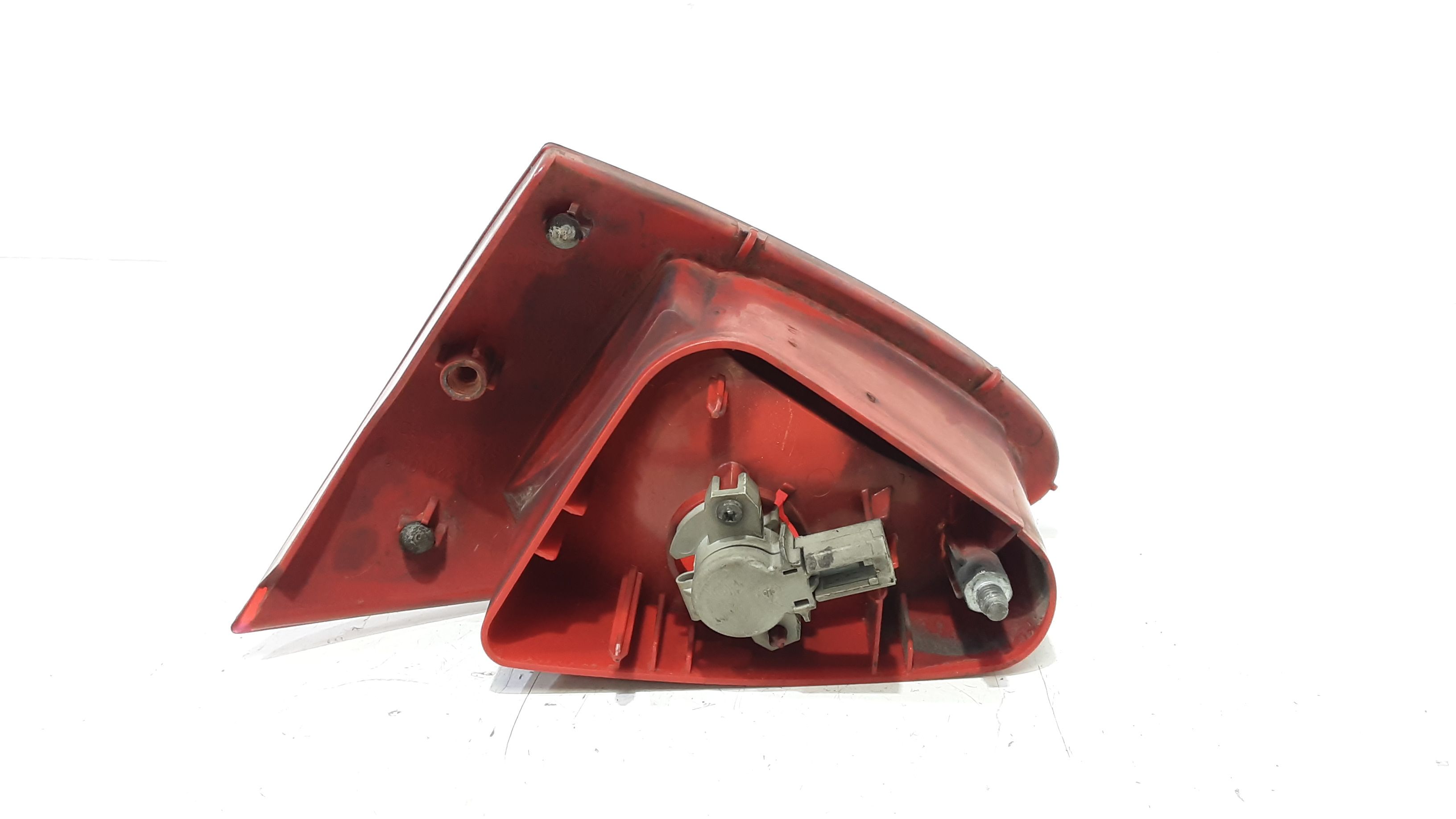 fanale stop supplementare sinistro - Immagine 1 di 5
