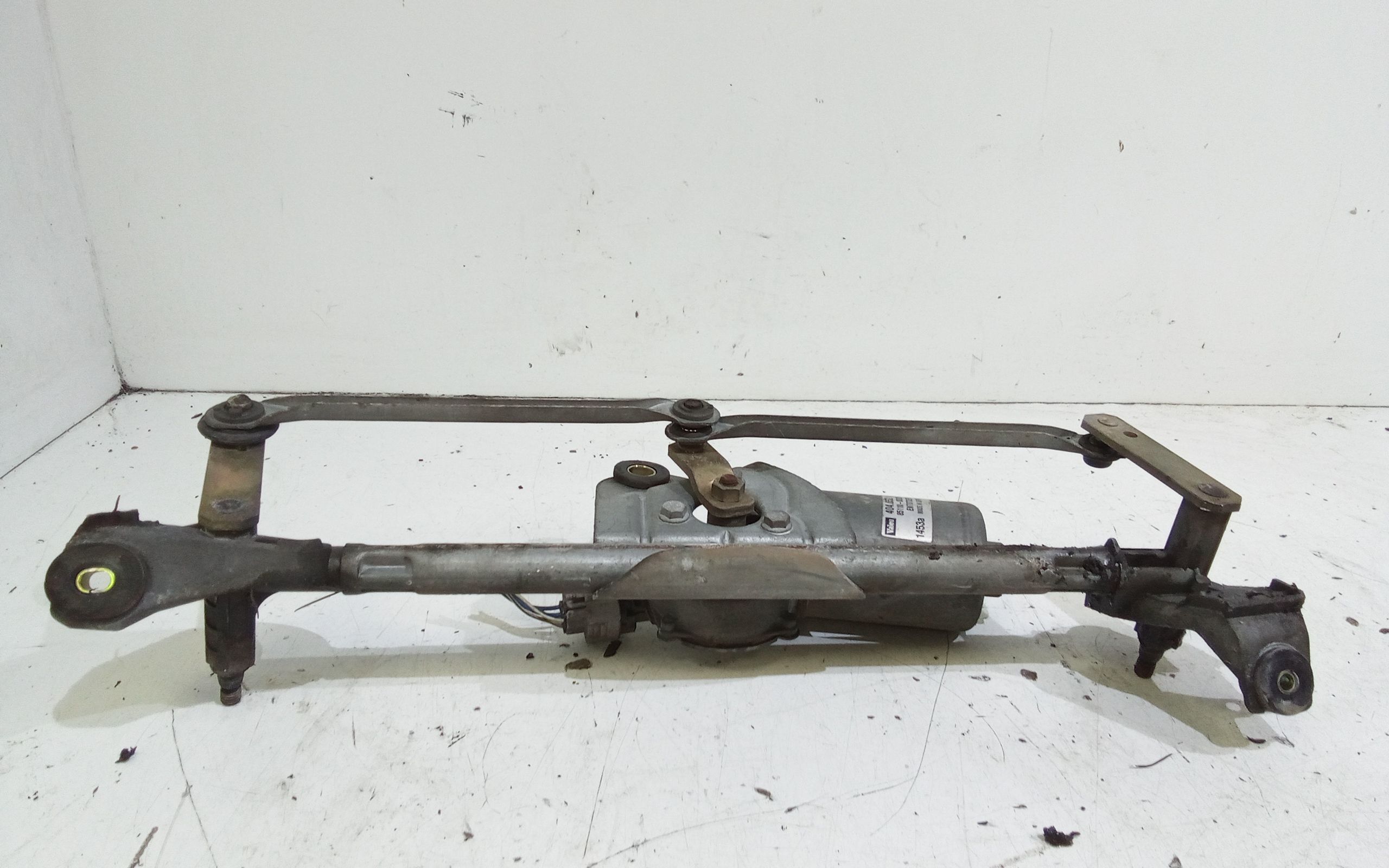 Miniatura 4