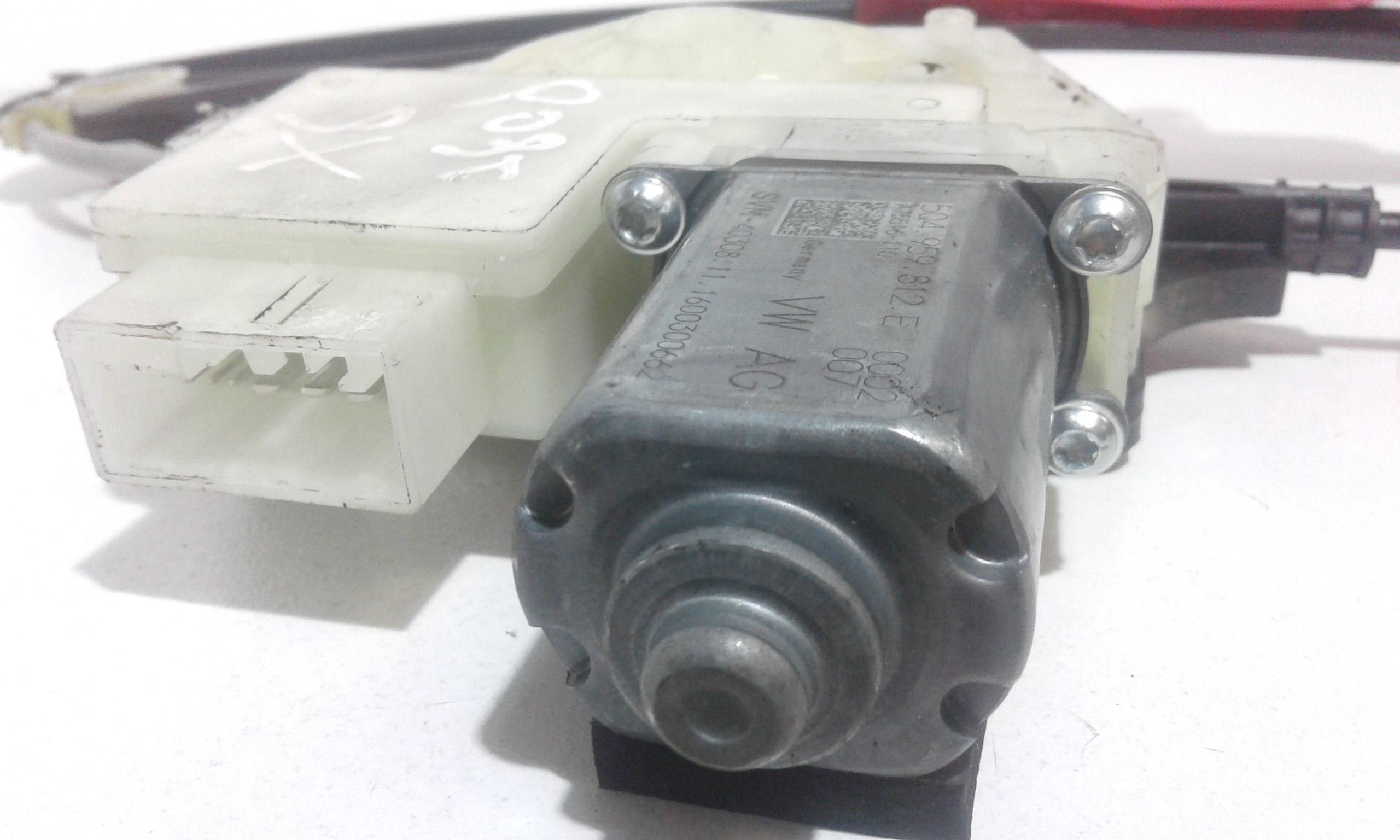 Miniatura 6