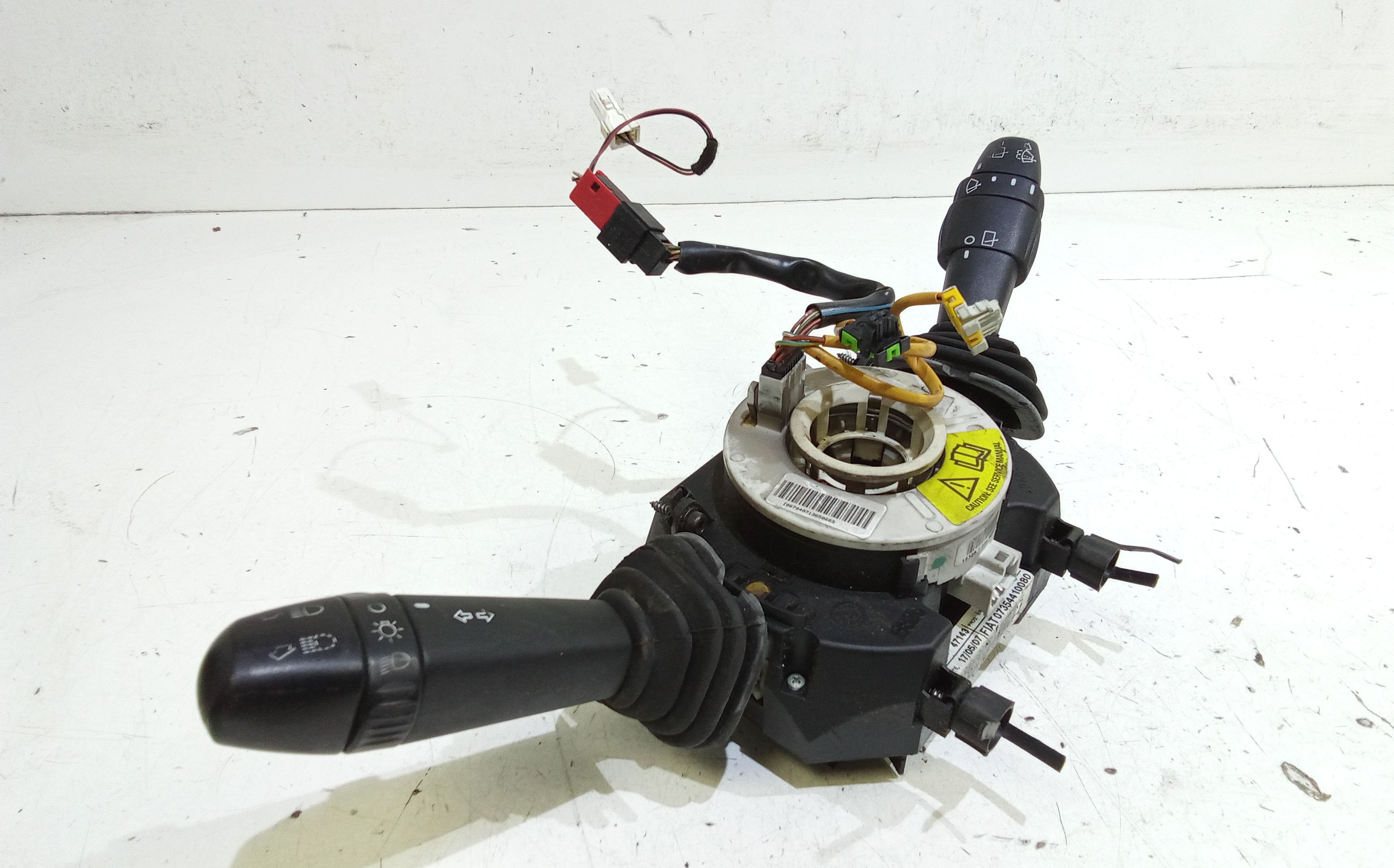 Miniatura 3