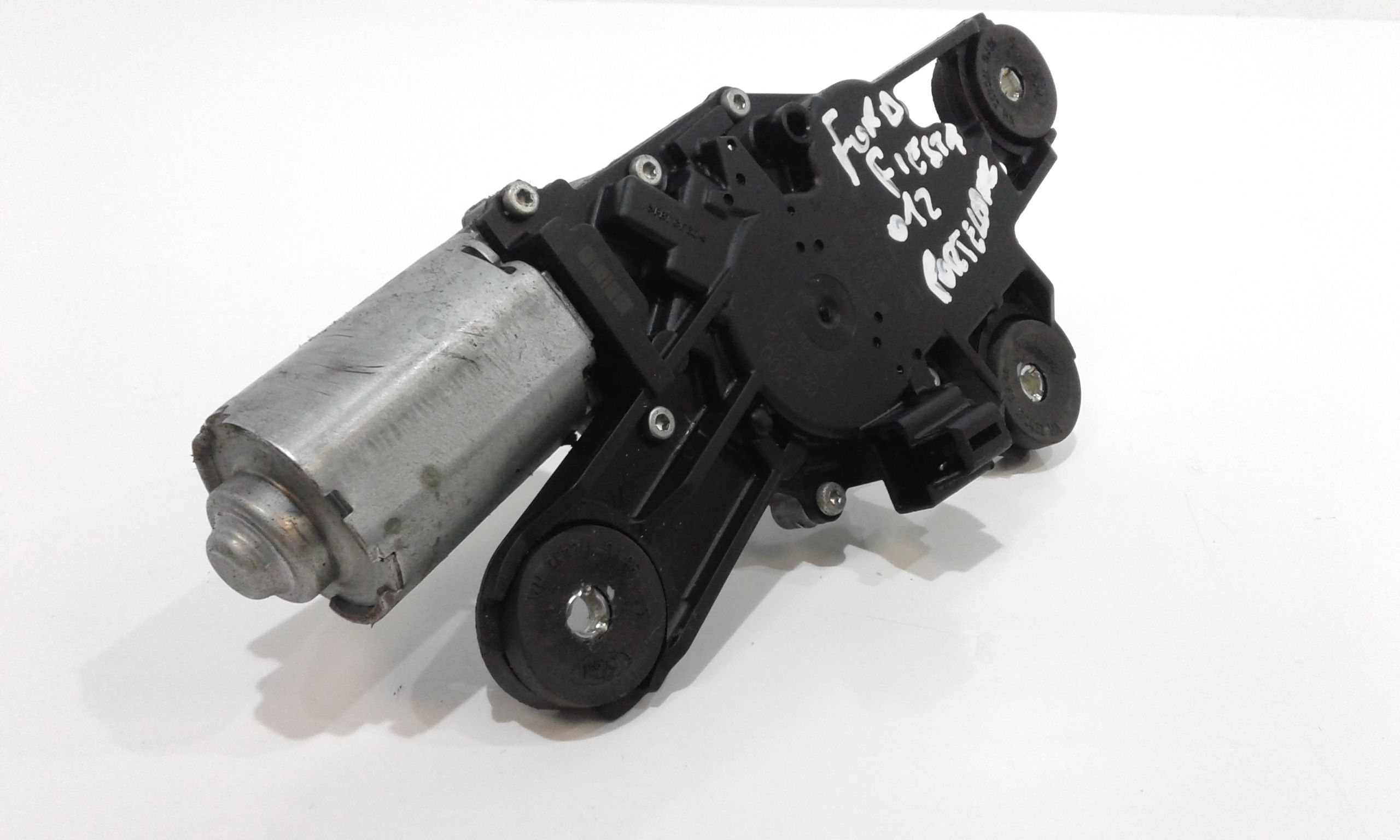 Miniatura 3