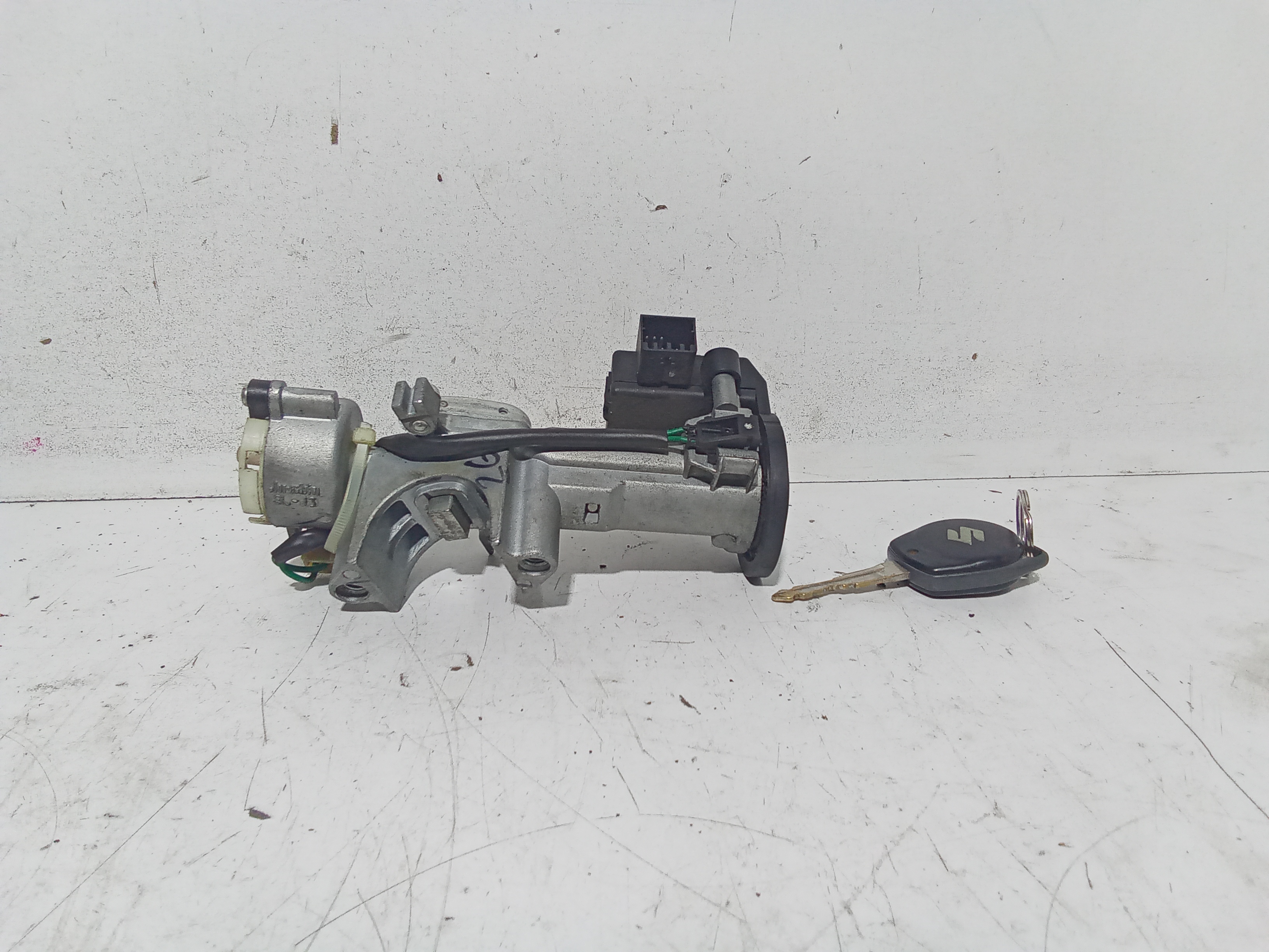Miniatura 5