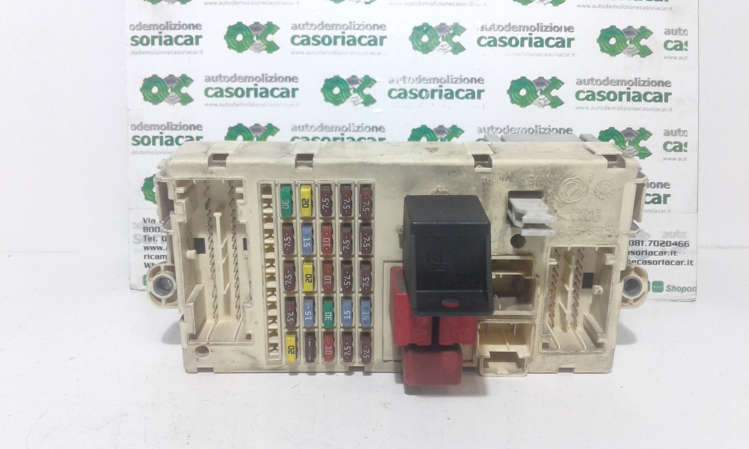 Miniatura 2