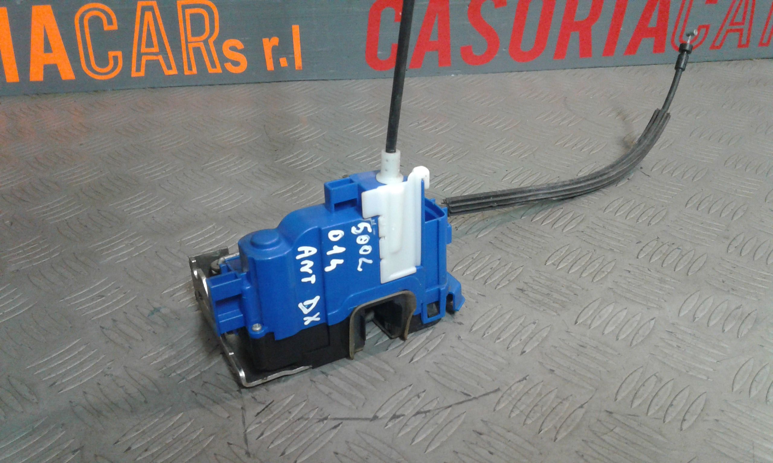 Miniatura 3
