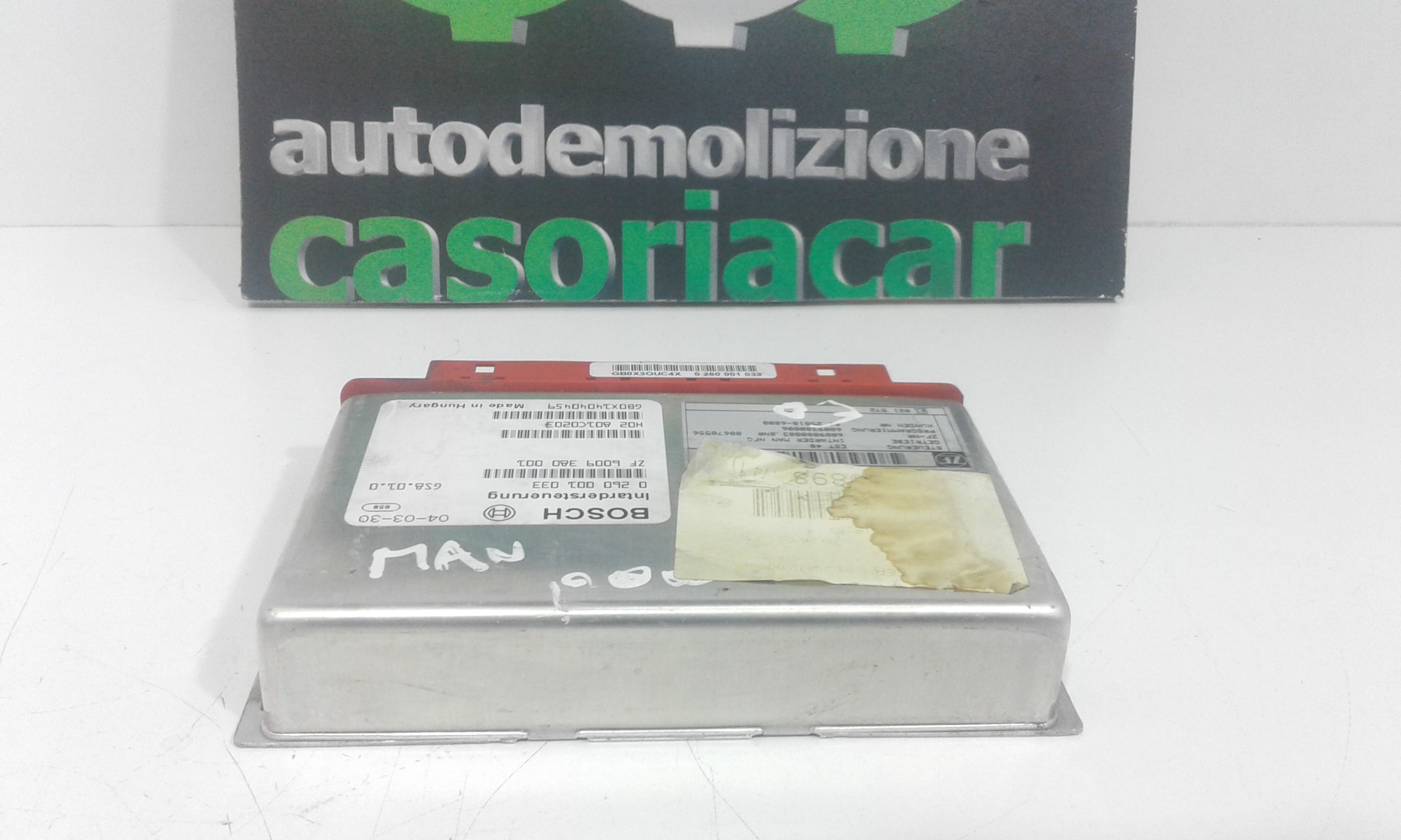 Miniatura 2