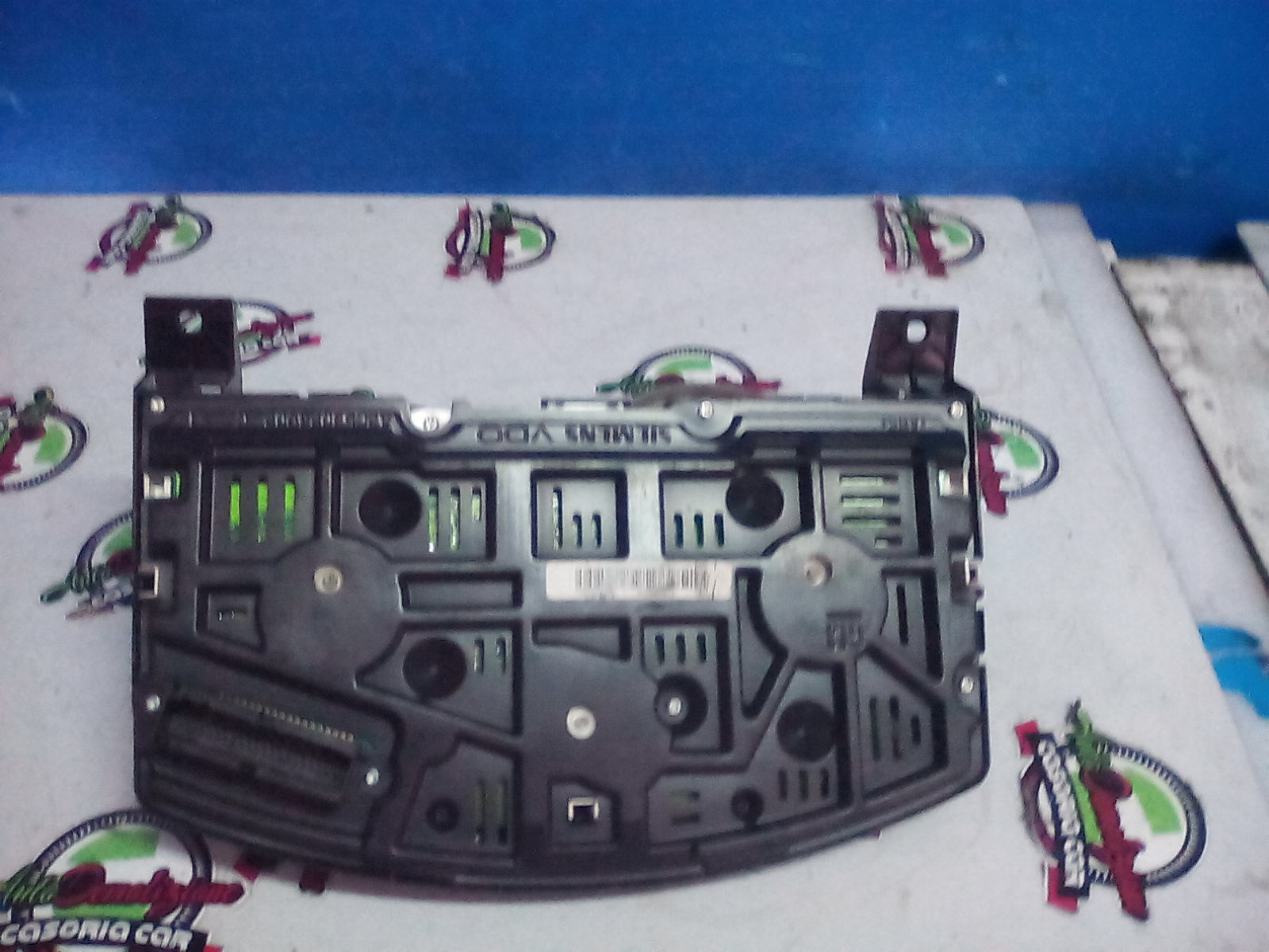 Miniatura 2