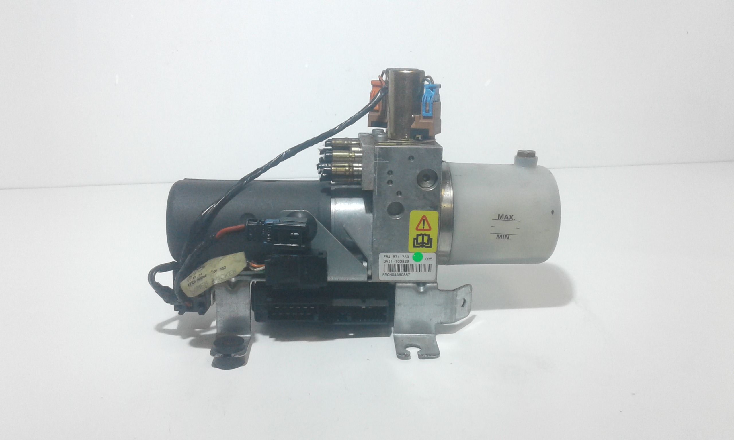 Miniatura 8