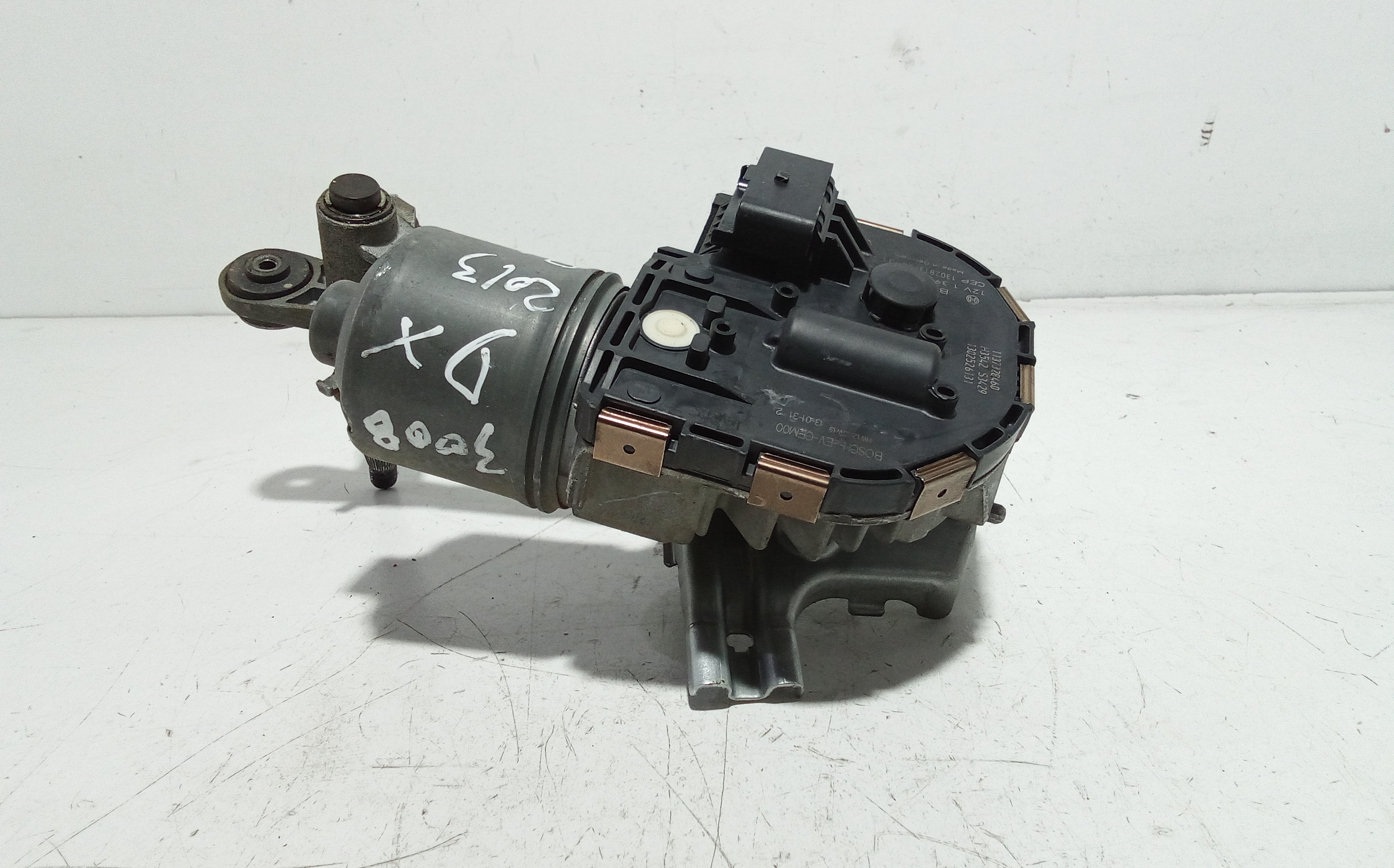 Miniatura 5