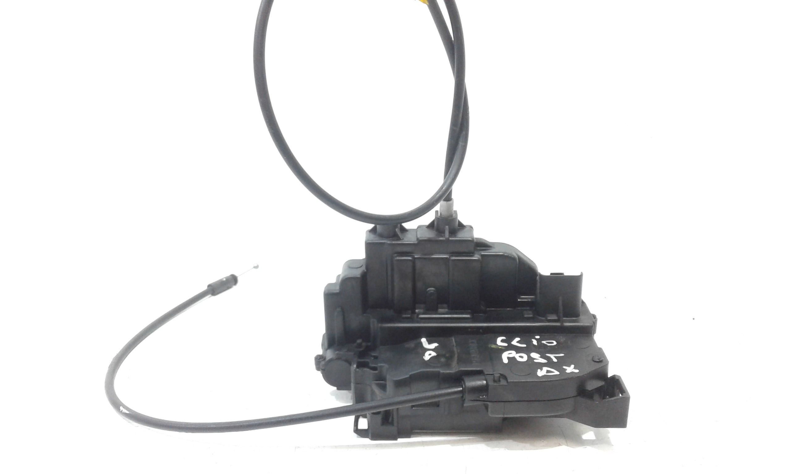 Miniatura 6