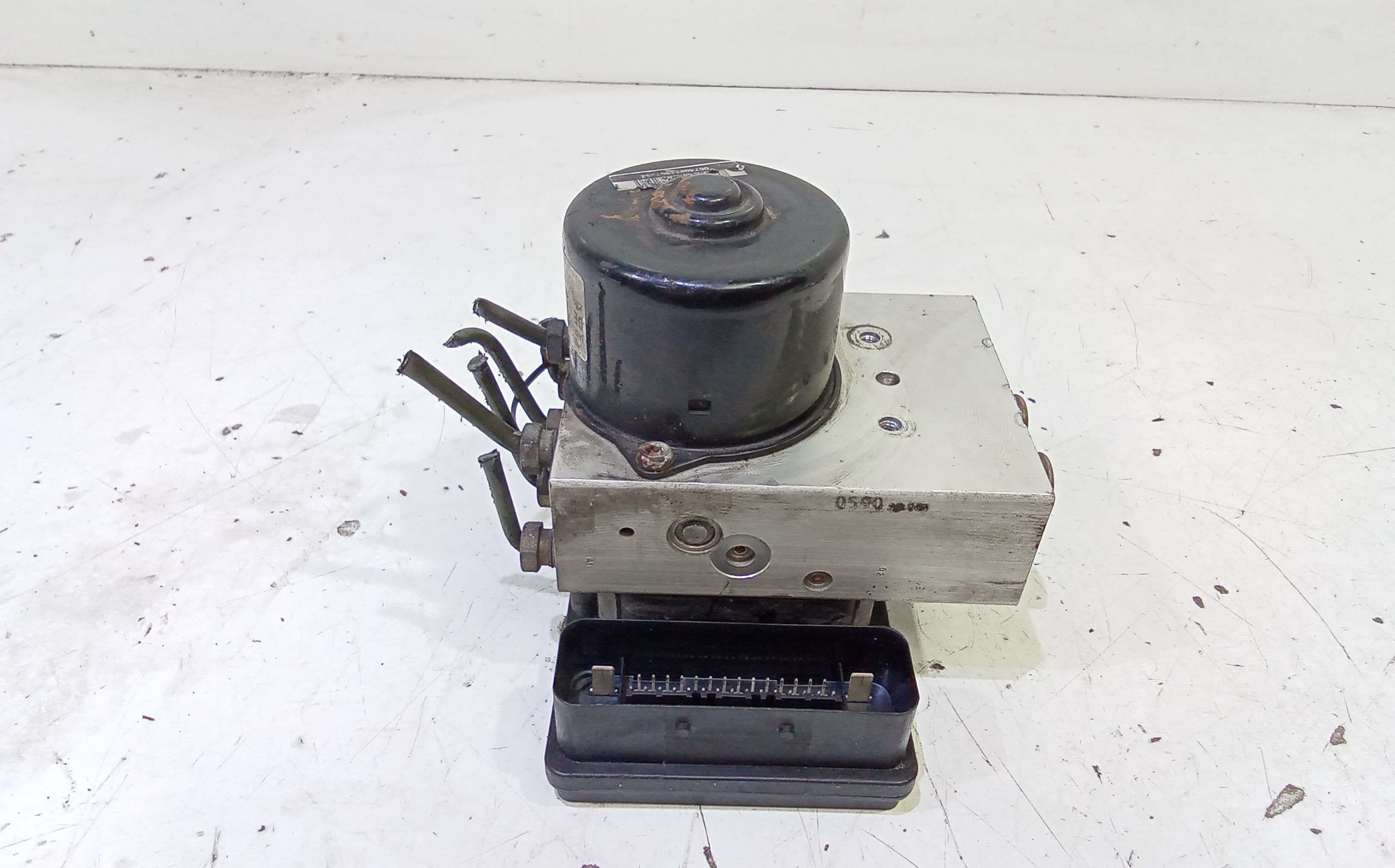Miniatura 5
