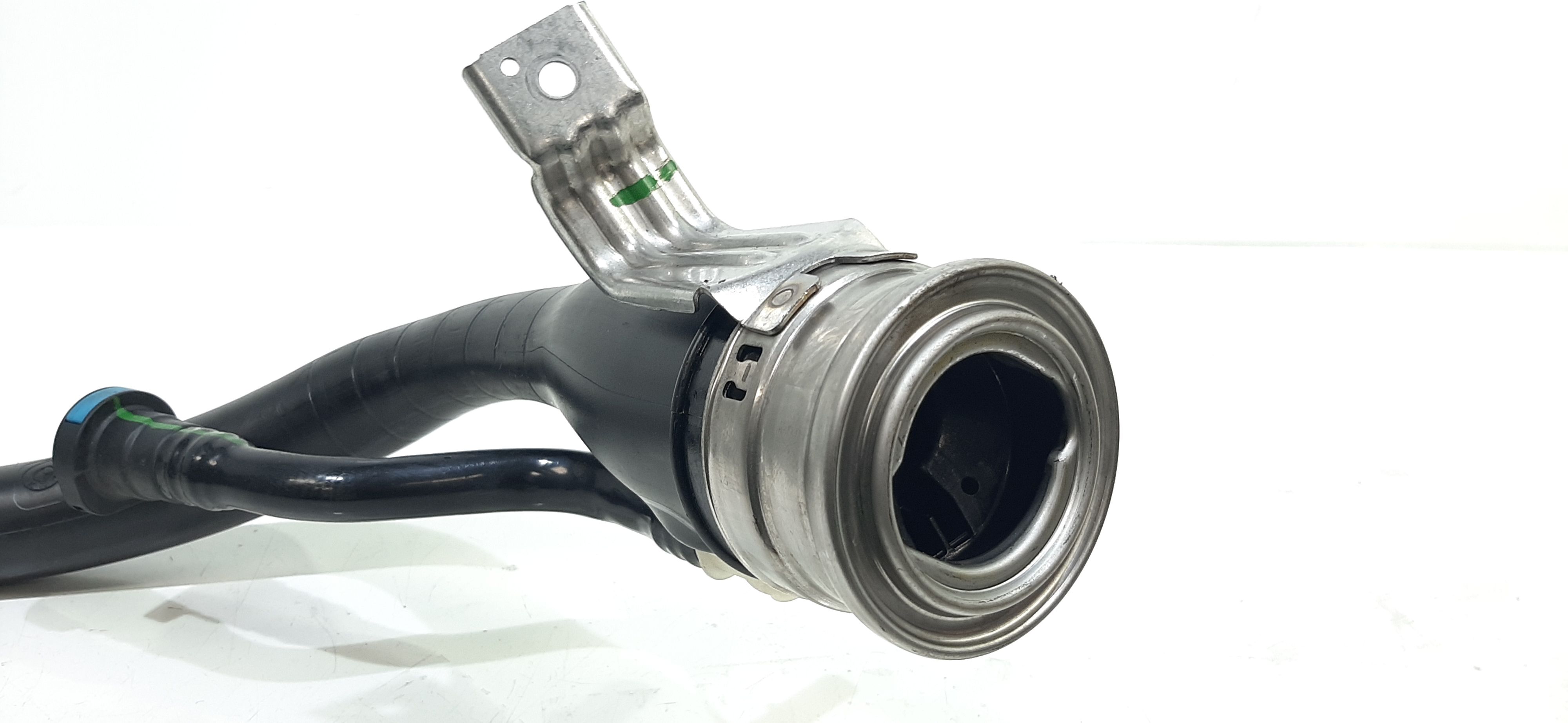 tubo mandata carburante - Immagine 1 di 3