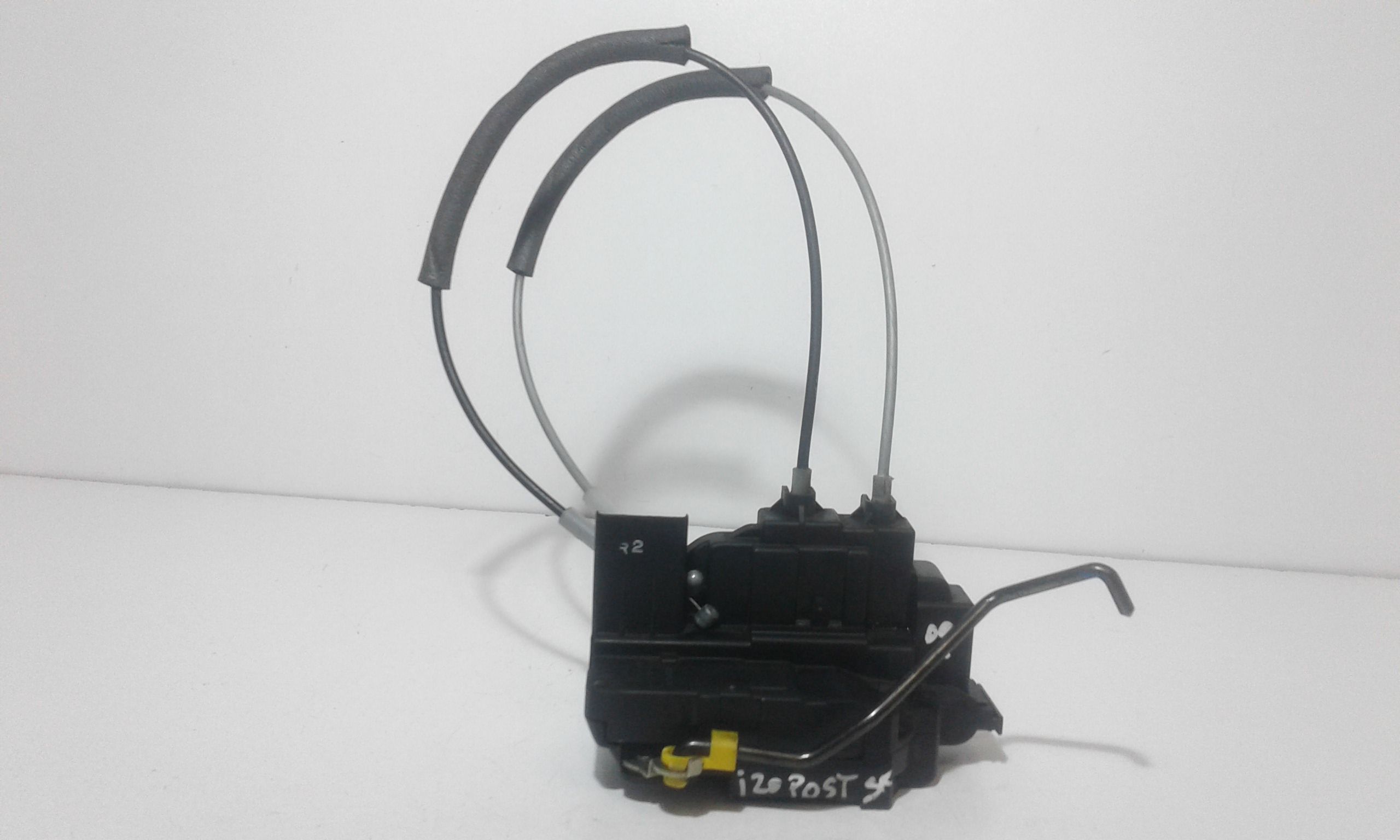 Miniatura 5