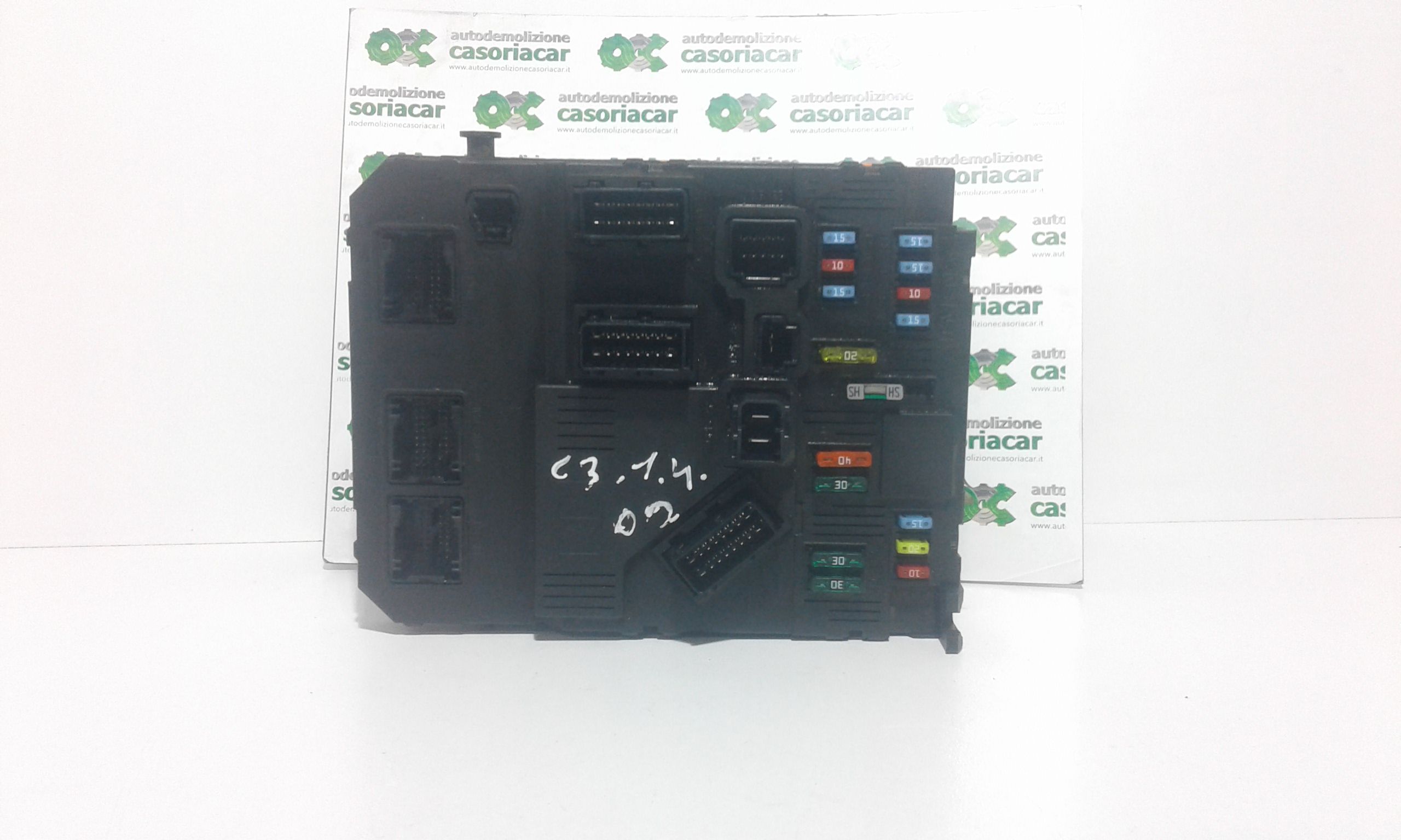 Miniatura 3