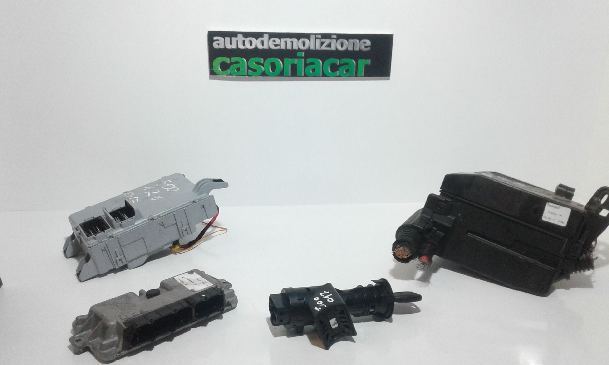 Miniatura 3