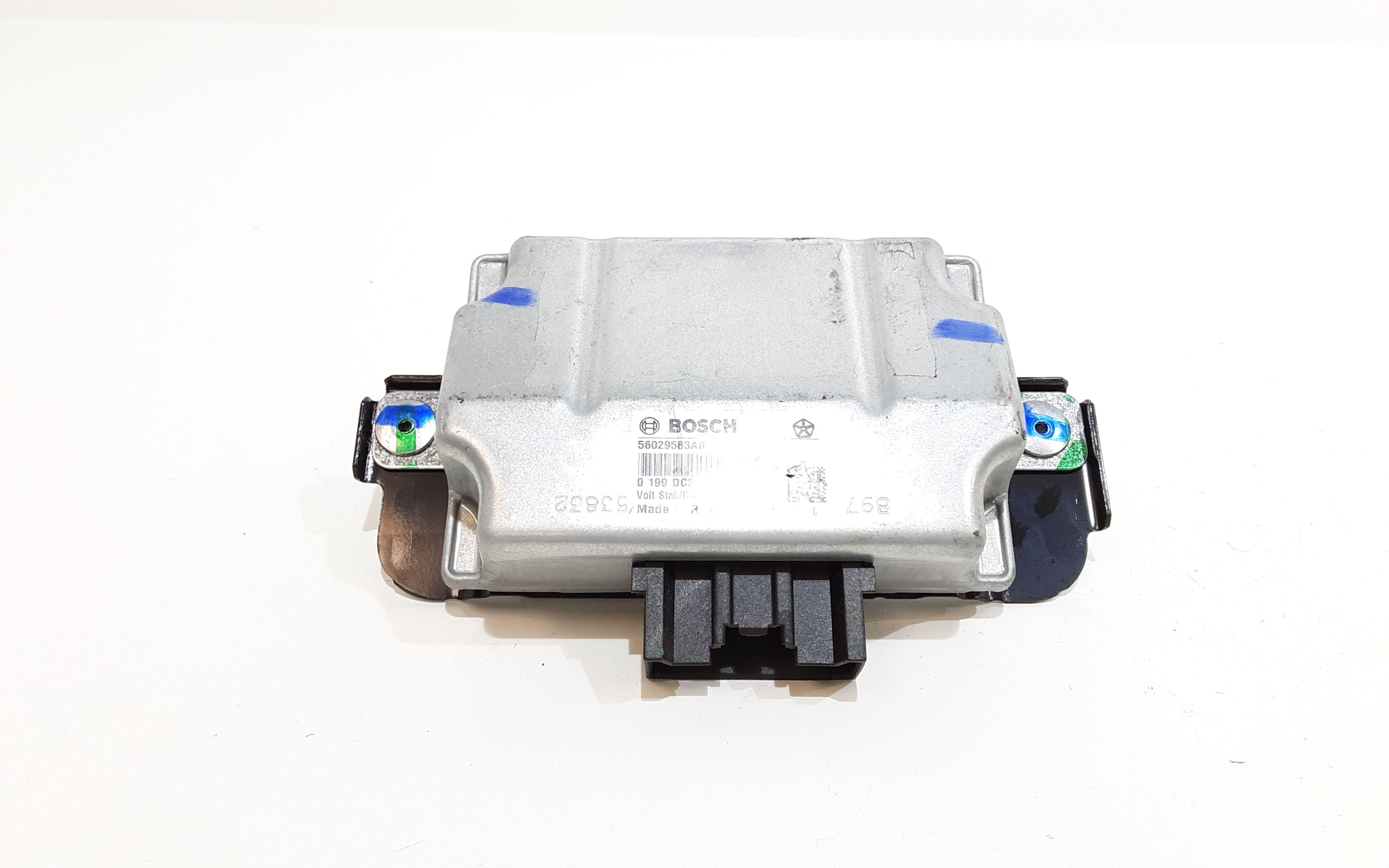 Miniatura 4
