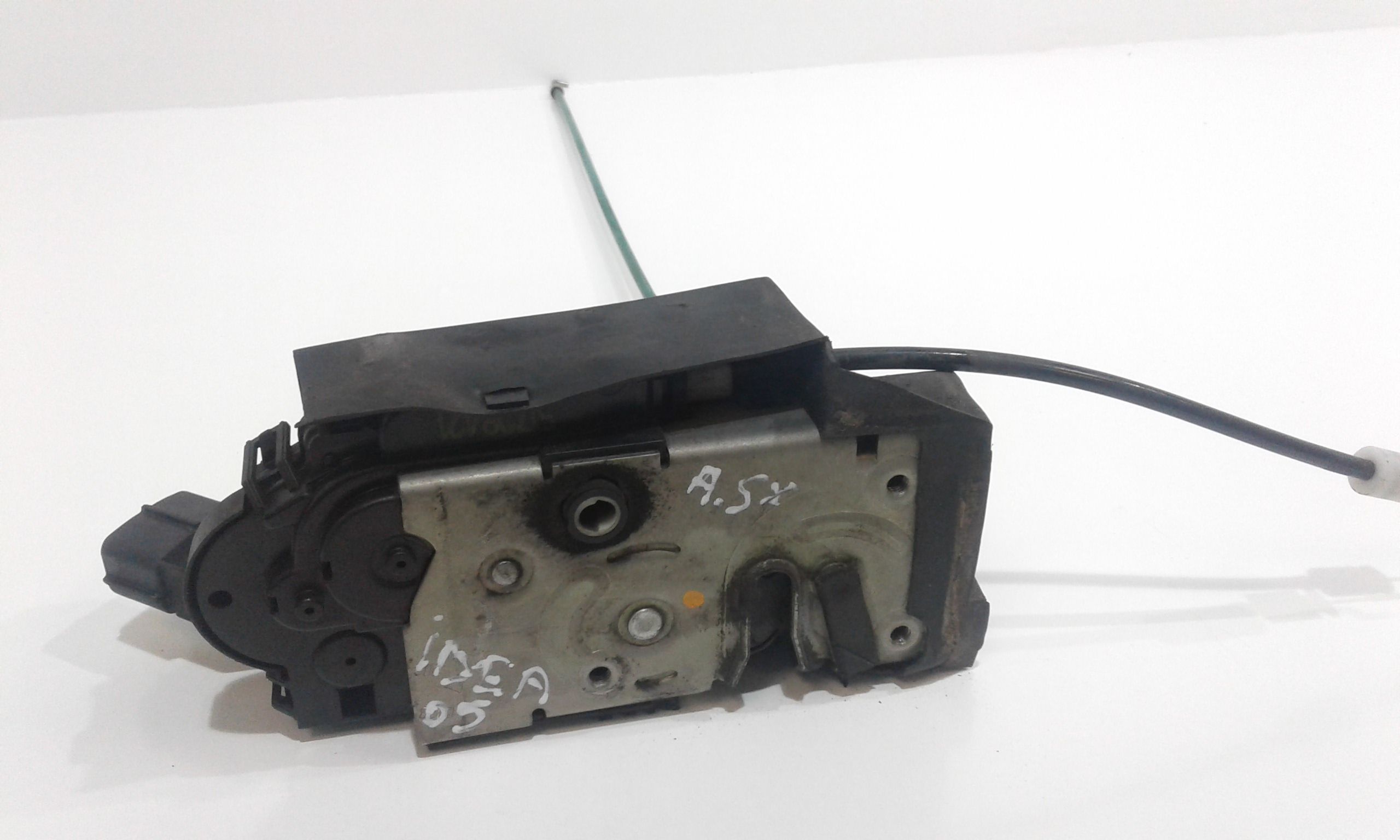 Miniatura 2