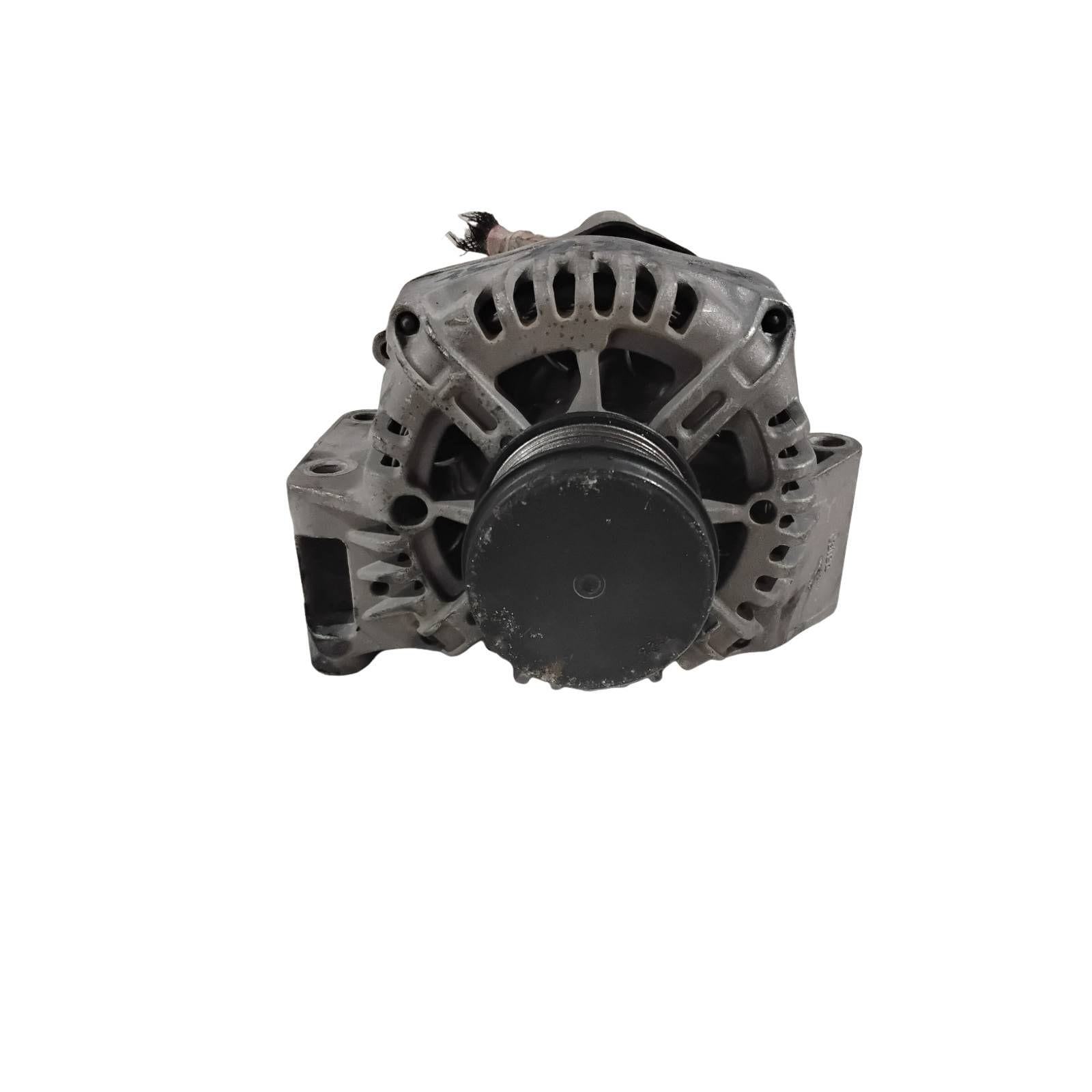 Alternatore (Valeo Bosch) 51880173 0 986 083 250 Usato