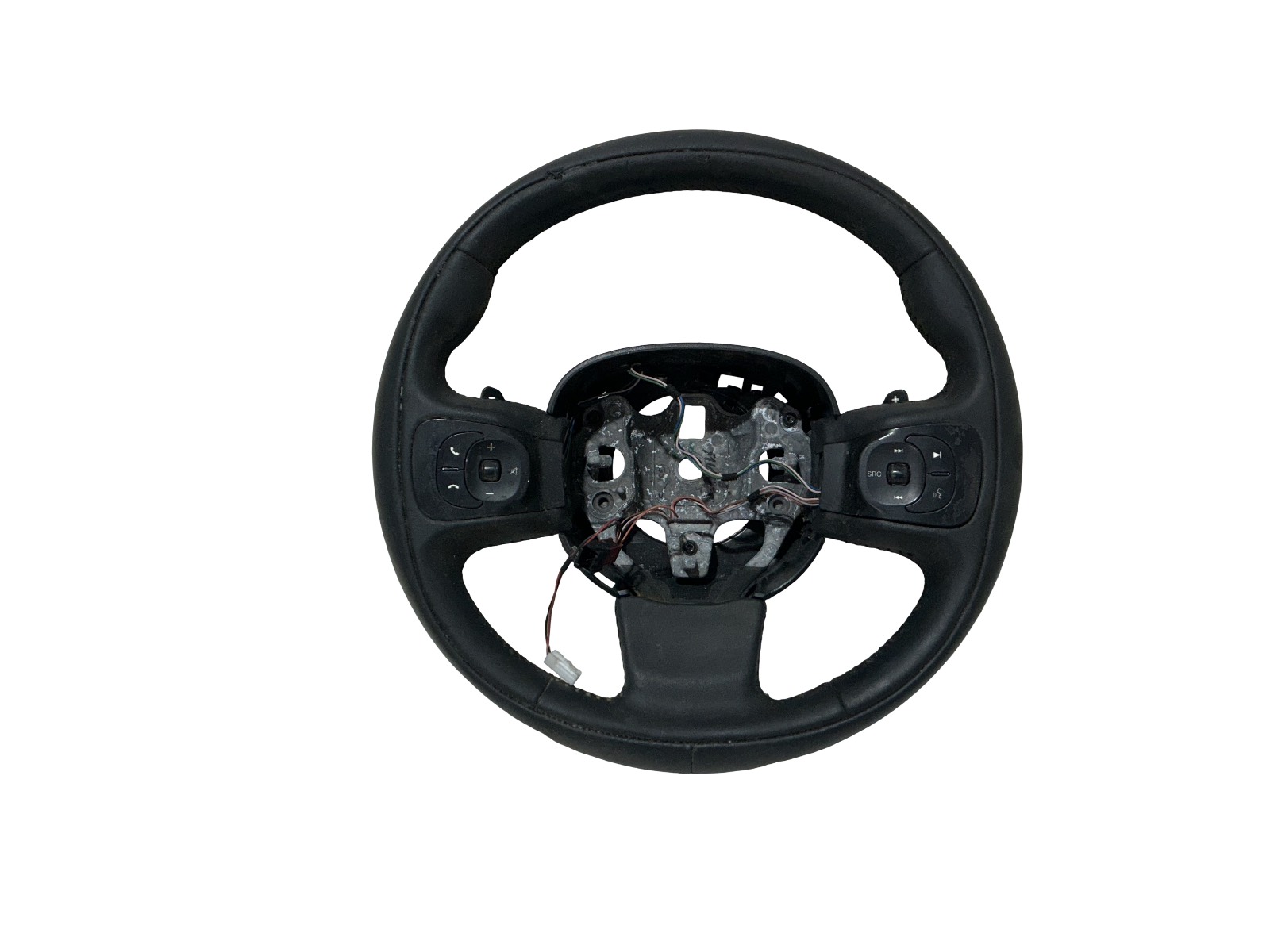 Miniatura 5