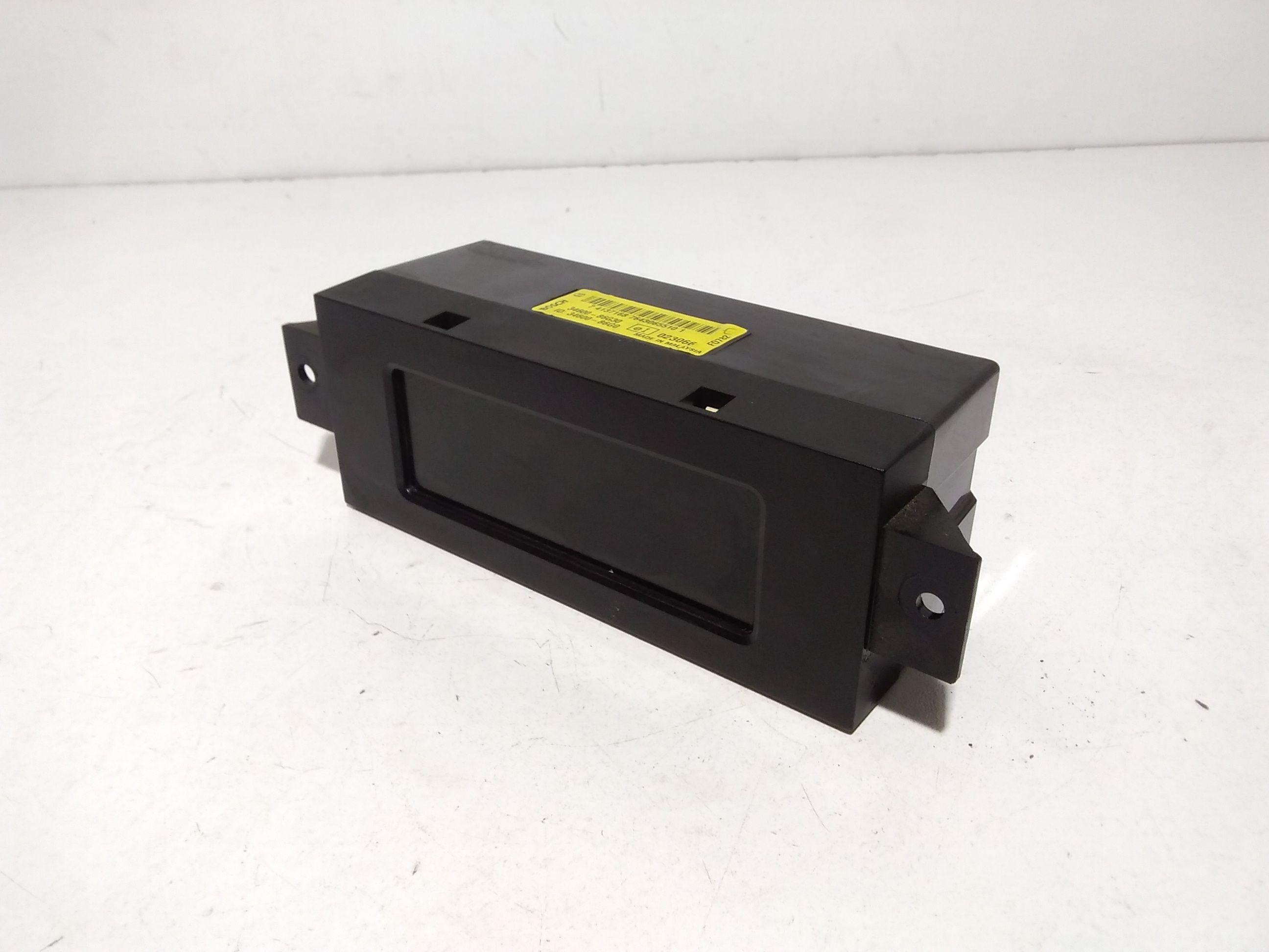 Miniatura 6