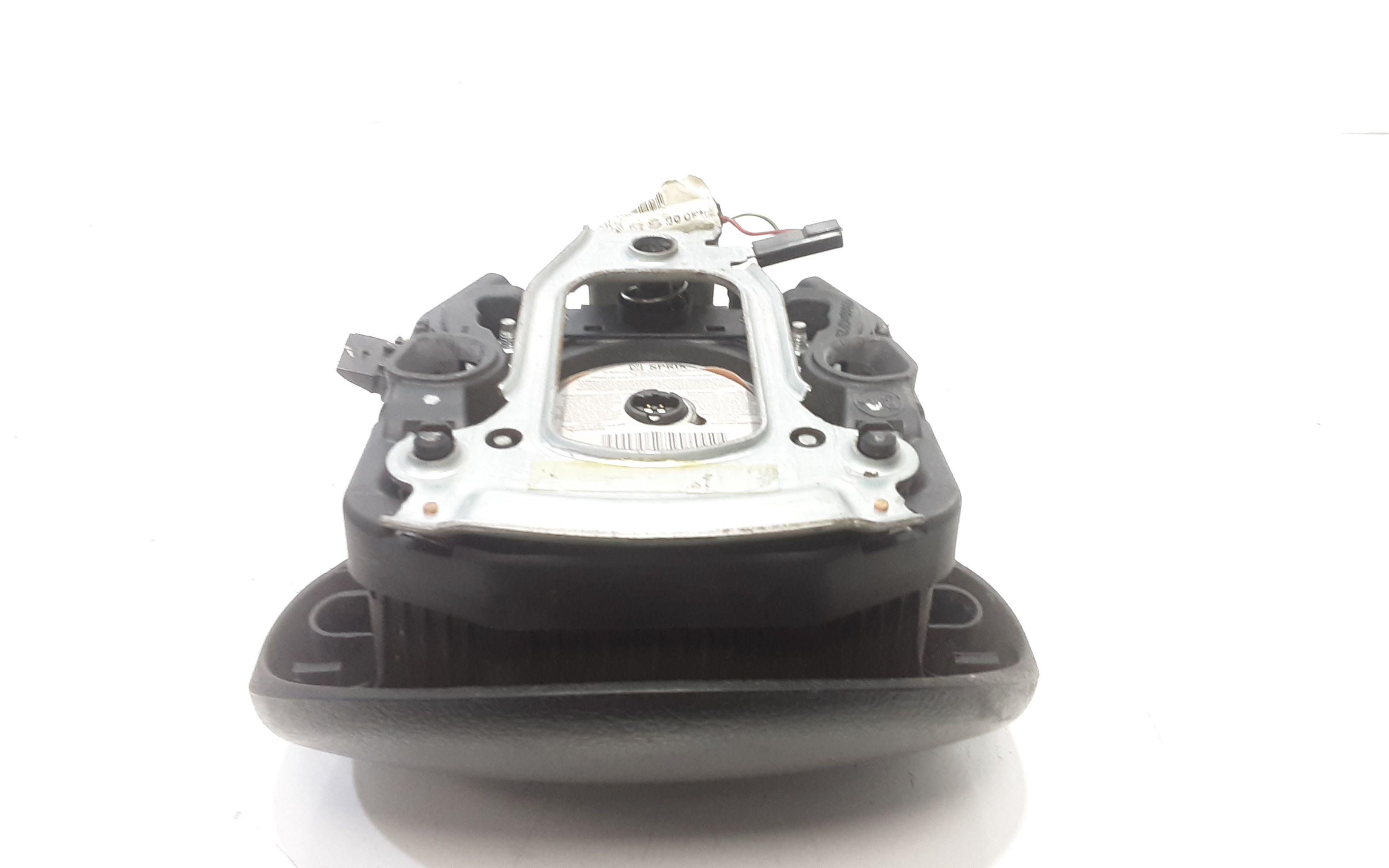 Dispositivo airbag lato guida - Immagine 1 di 5