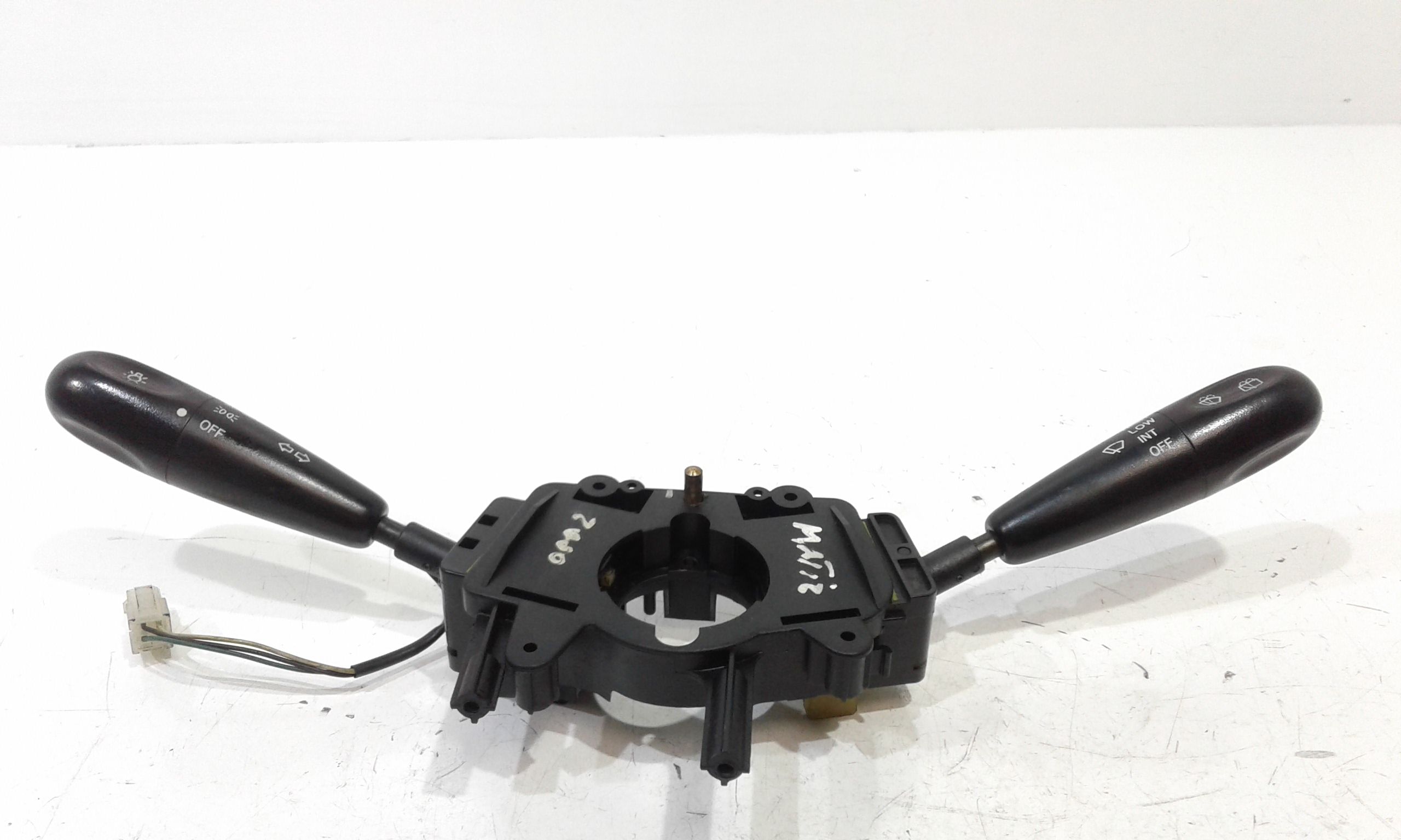 Miniatura 6