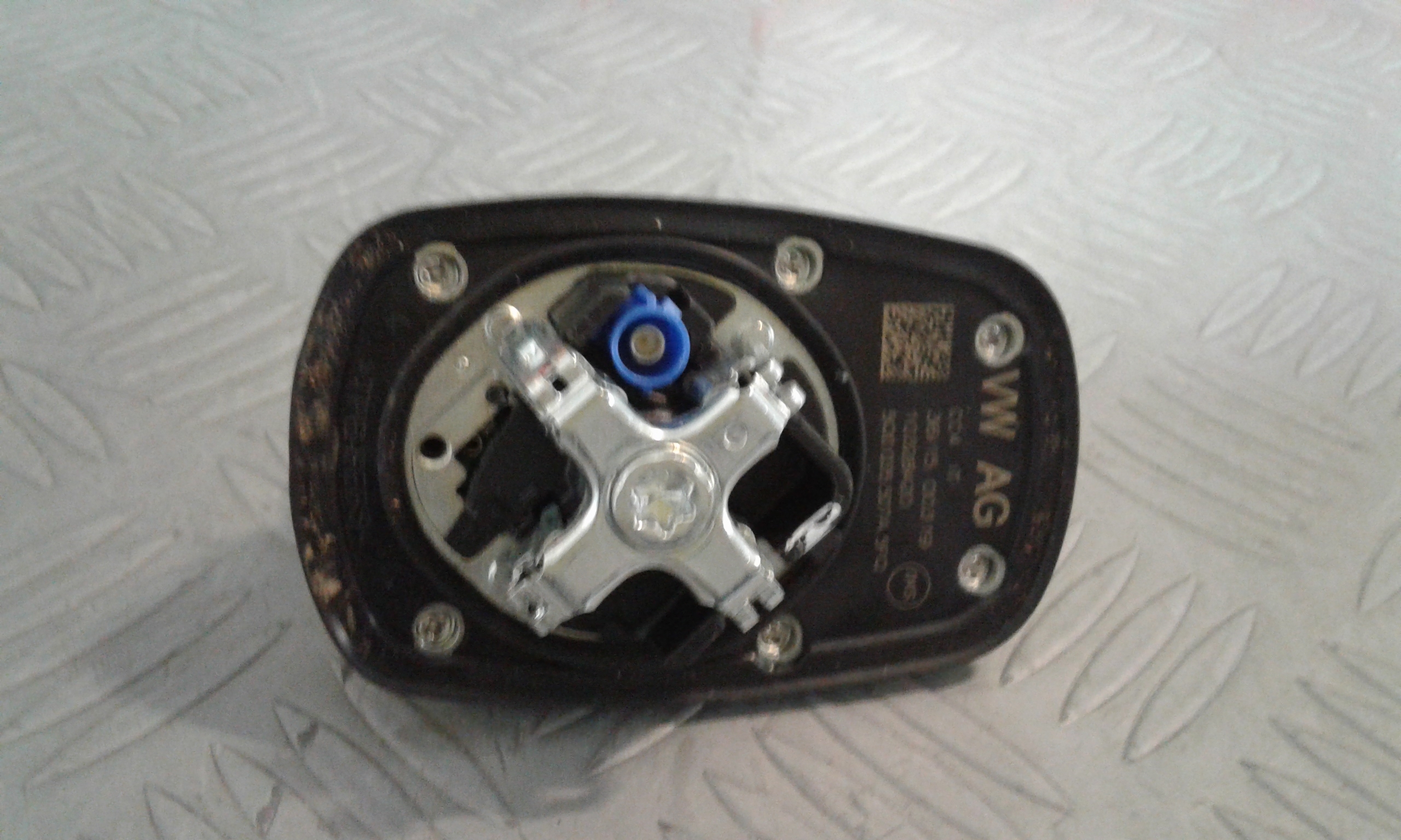Antenna - Immagine 1 di 3