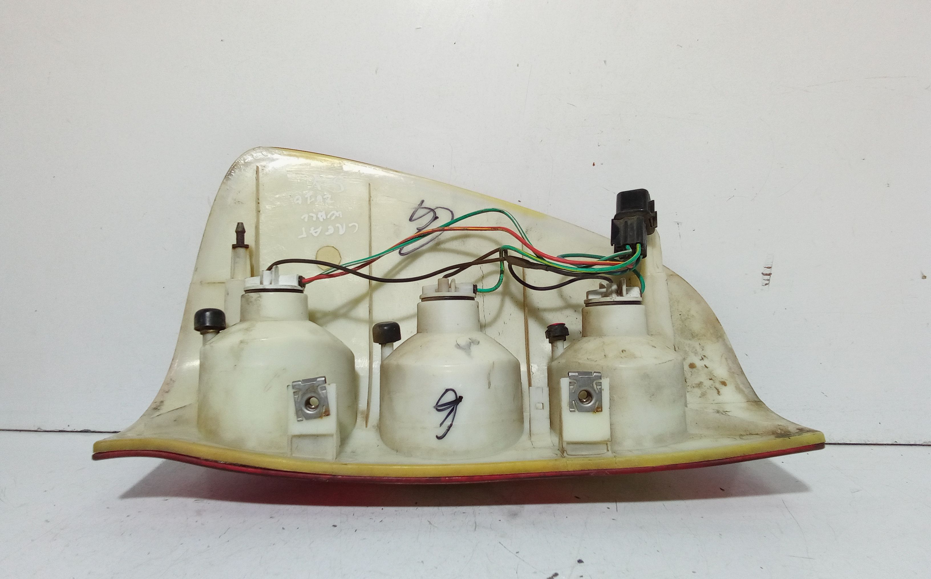 Miniatura 2