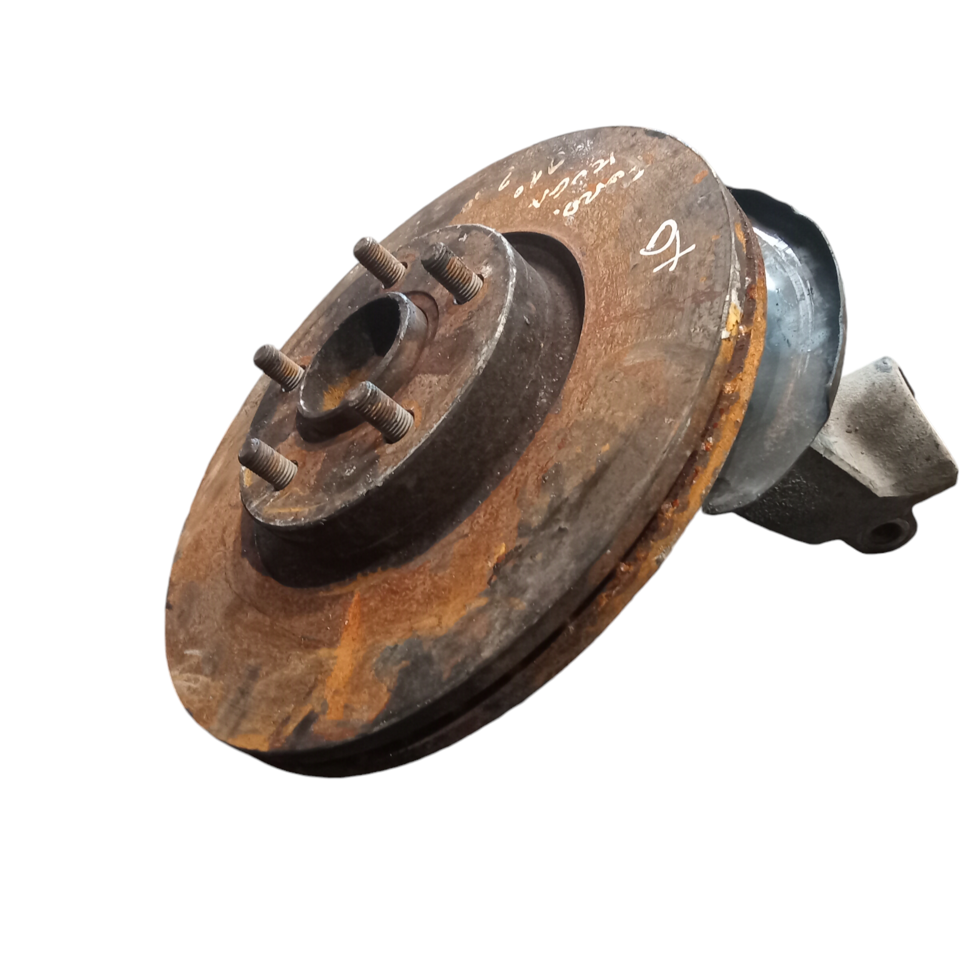 Miniatura 6