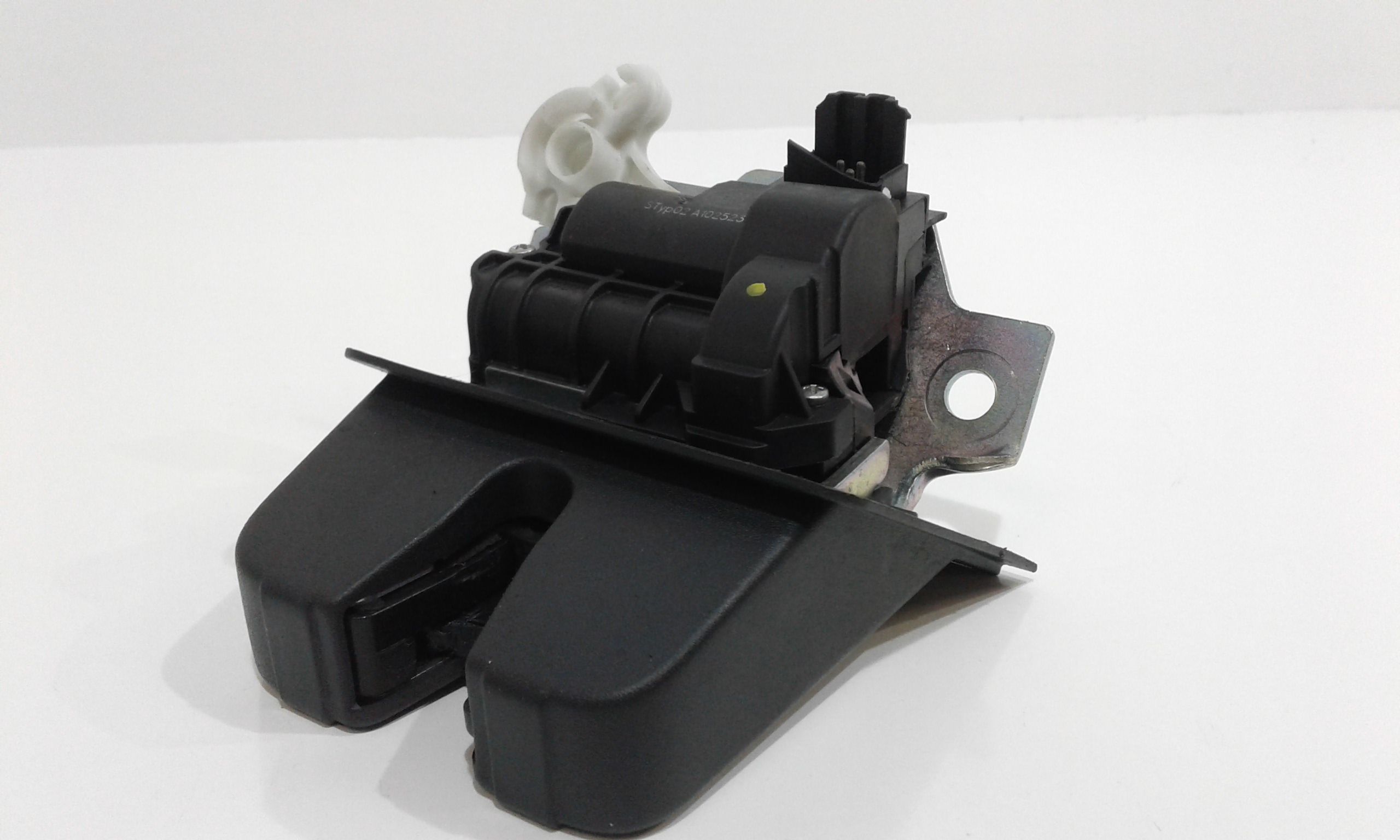 Miniatura 6