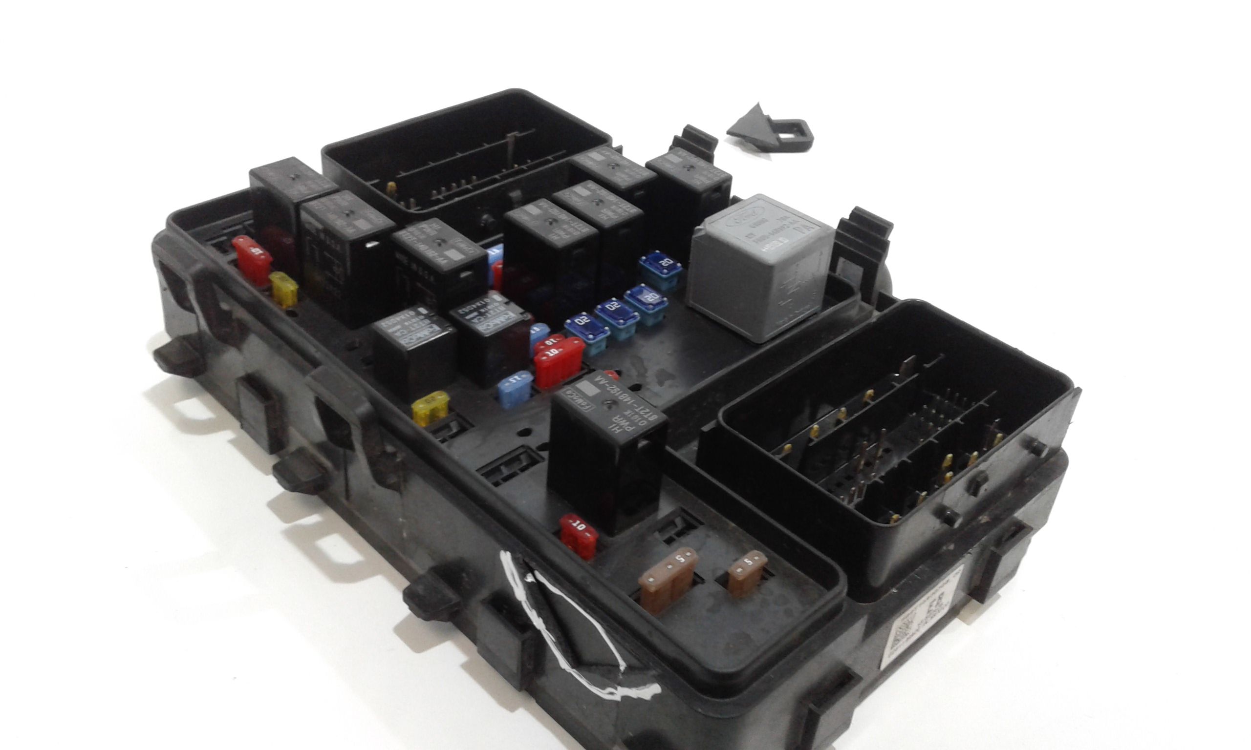 Miniatura 6