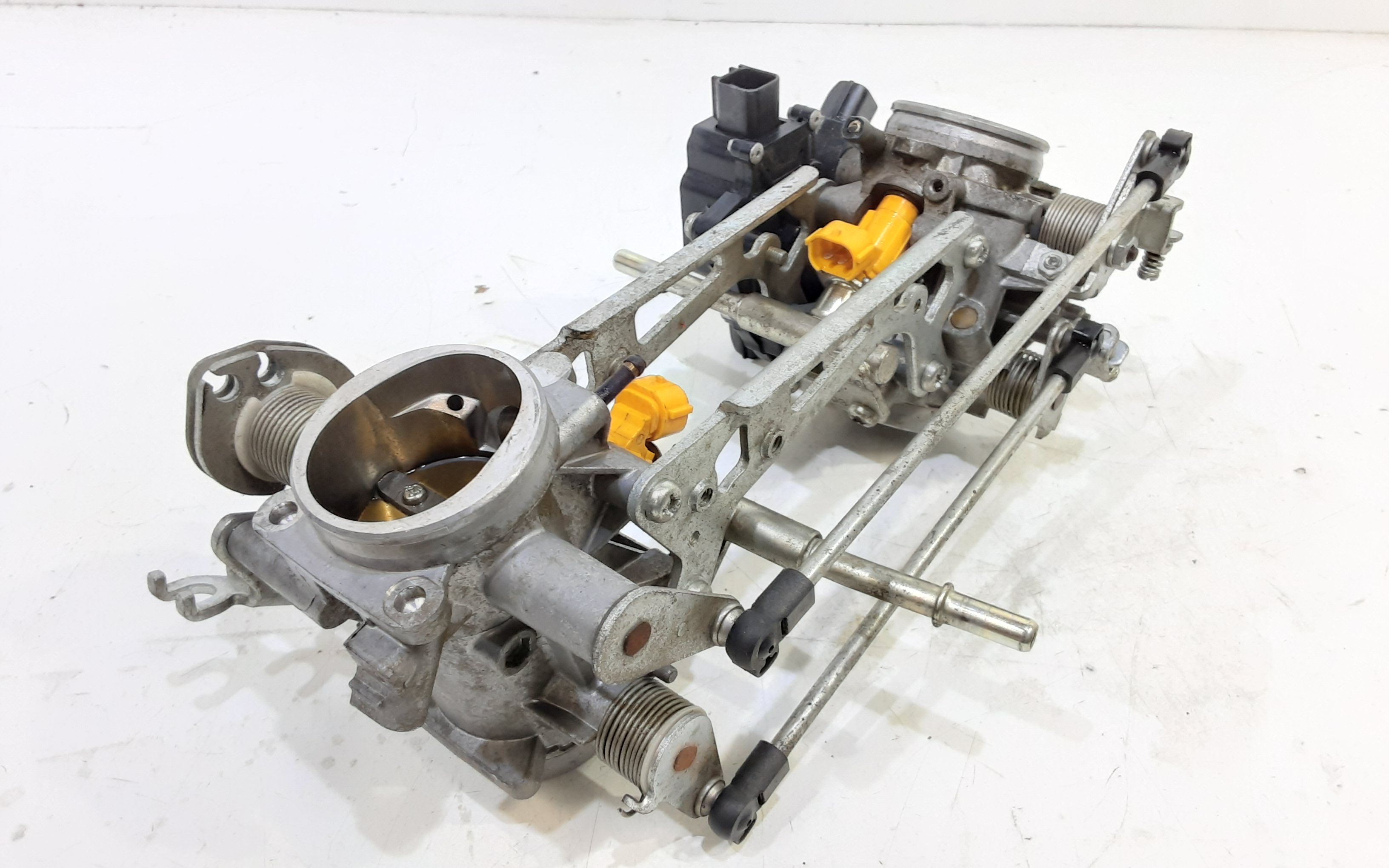 Miniatura 7