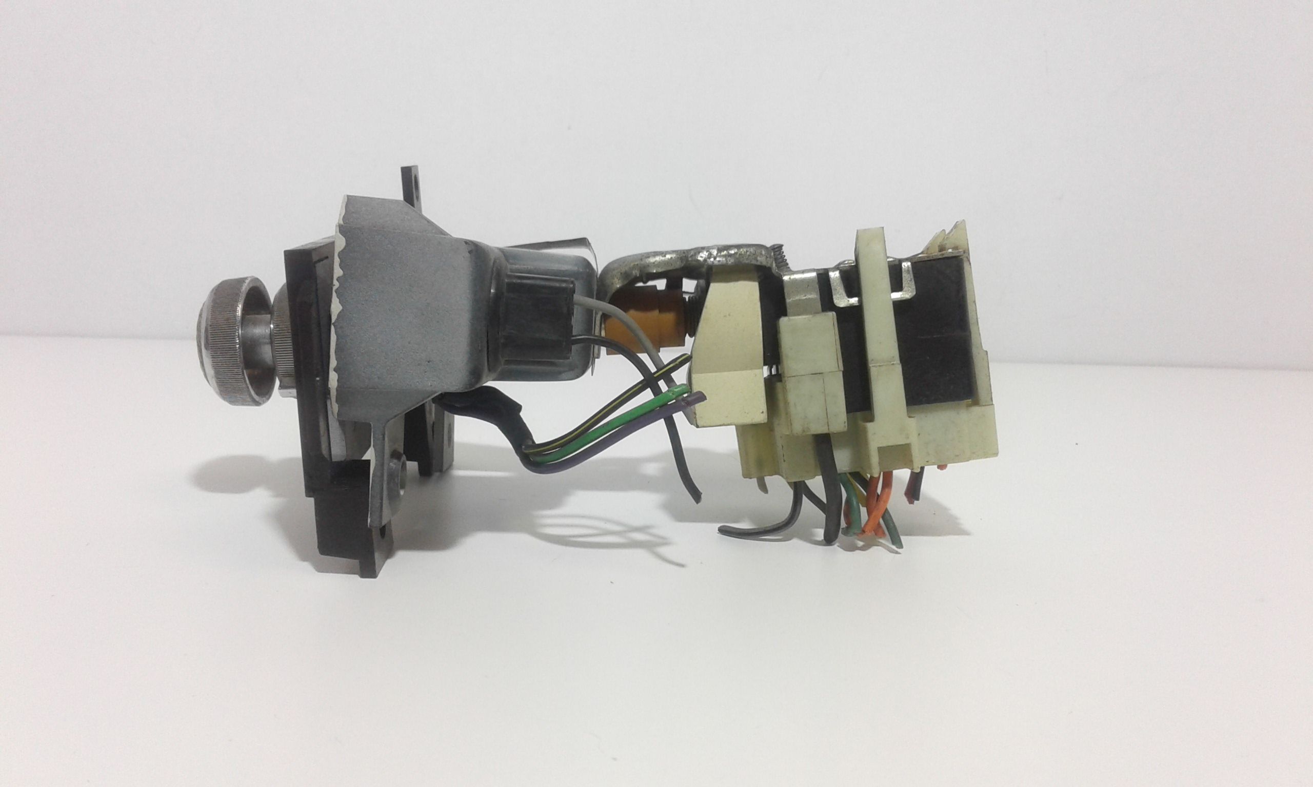 Miniatura 3