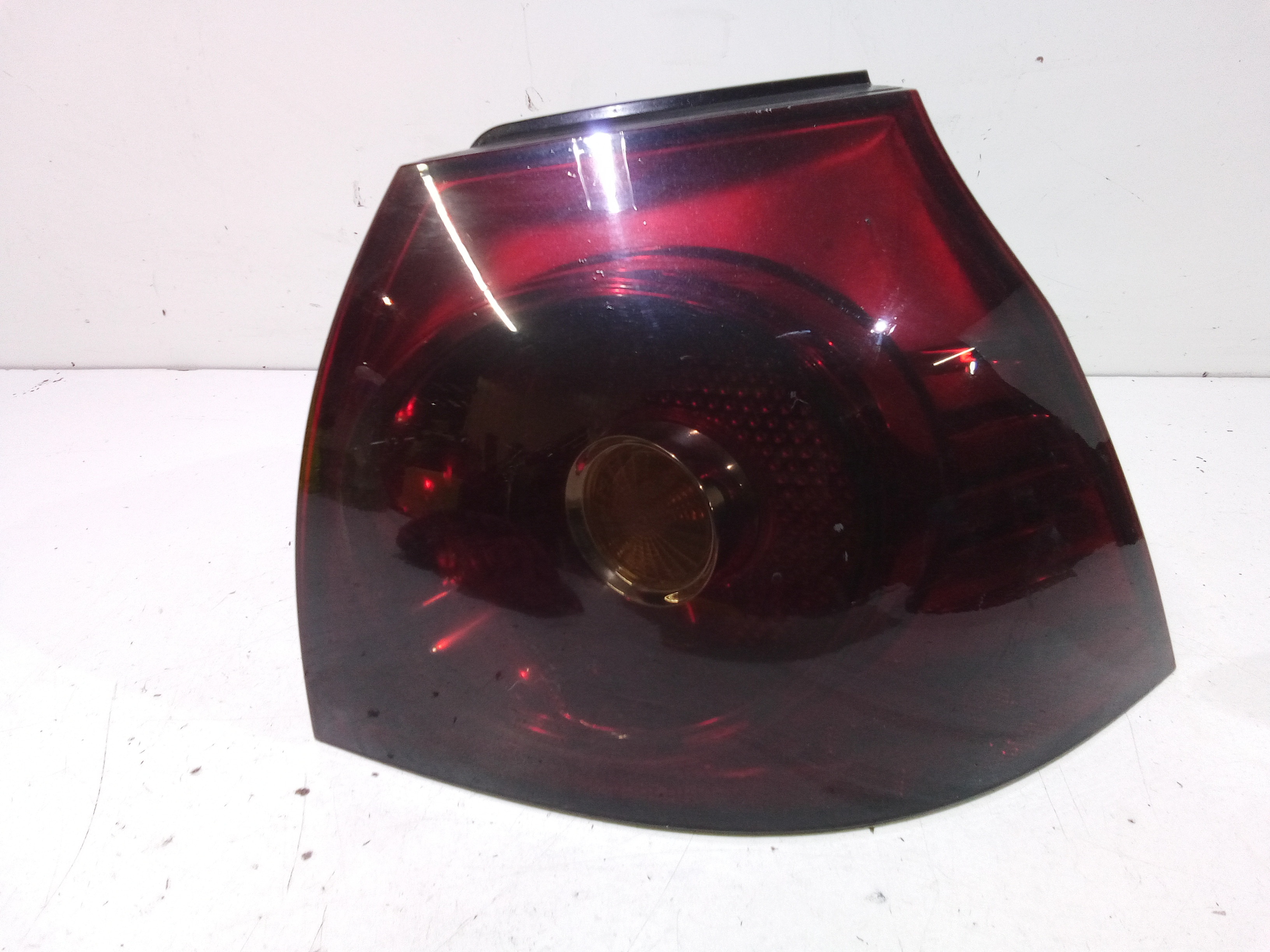 Fanale post. Destro - Immagine 1 di 4
