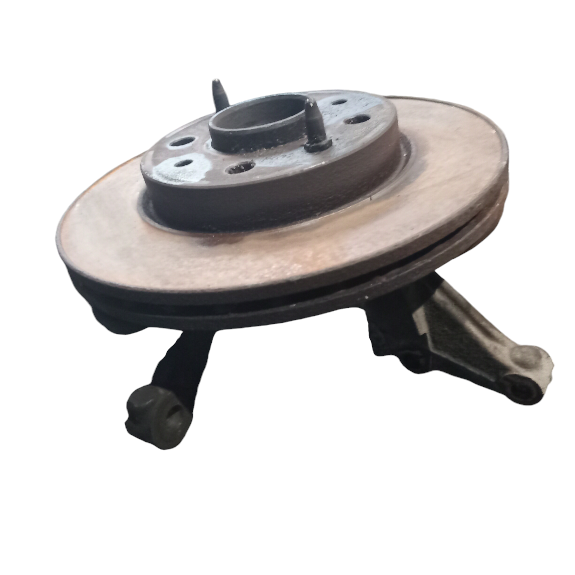 Miniatura 5