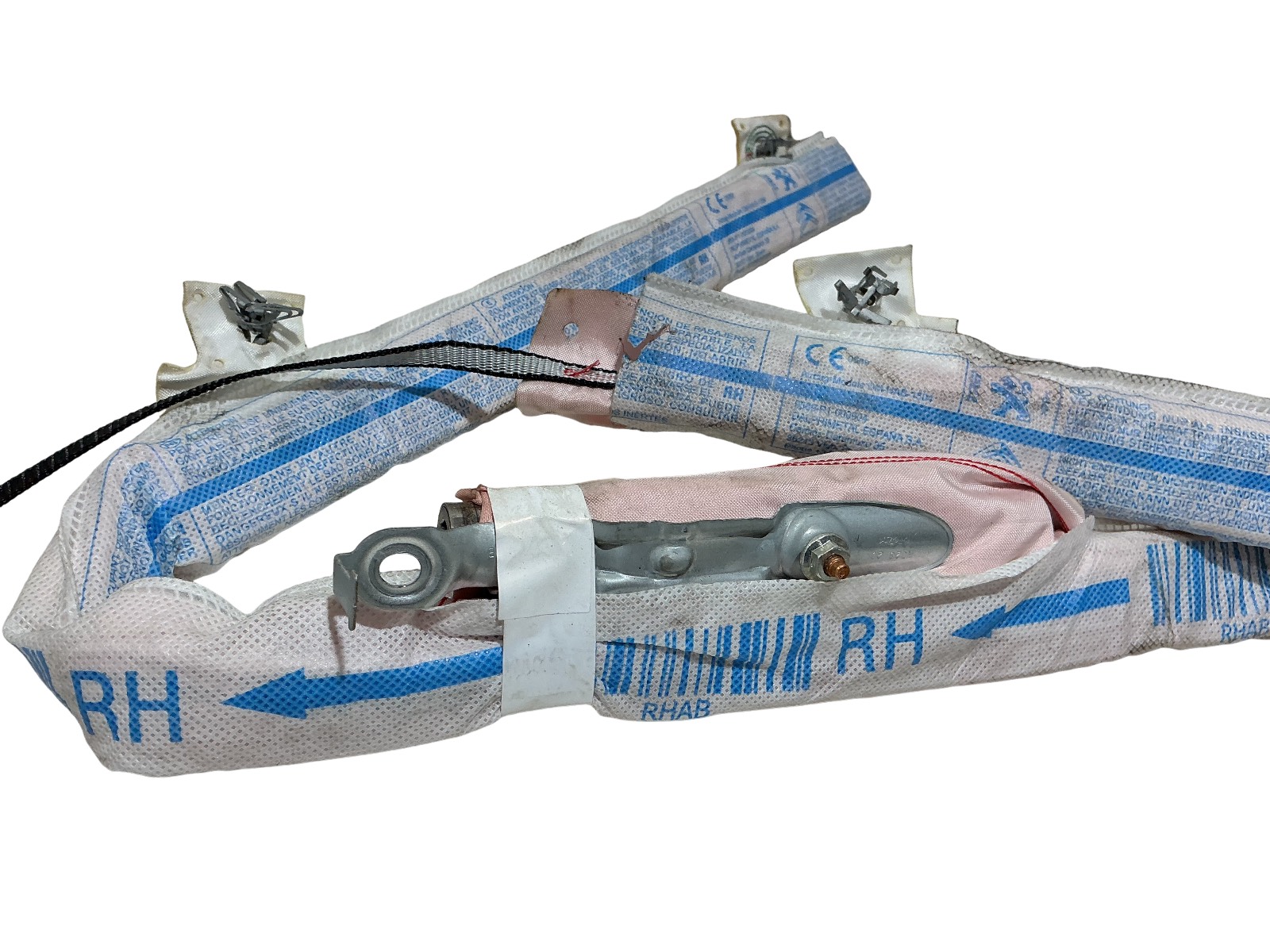 Miniatura 2
