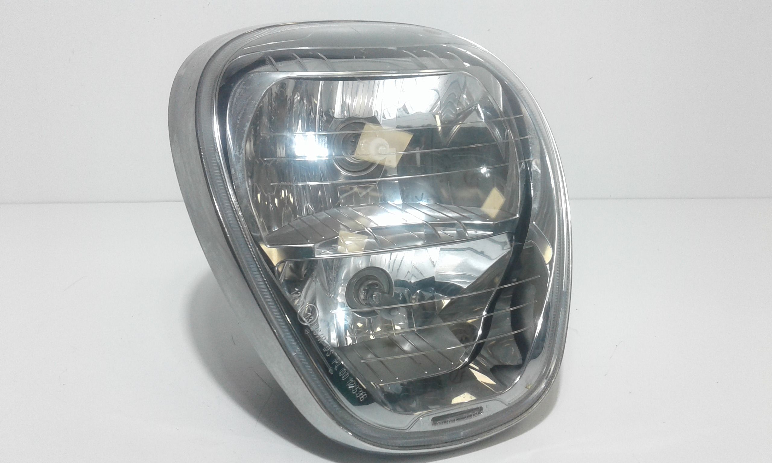 Miniatura 4