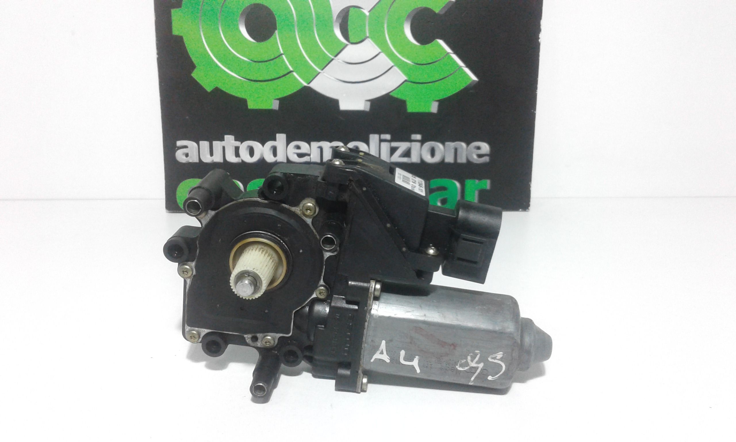 Miniatura 5