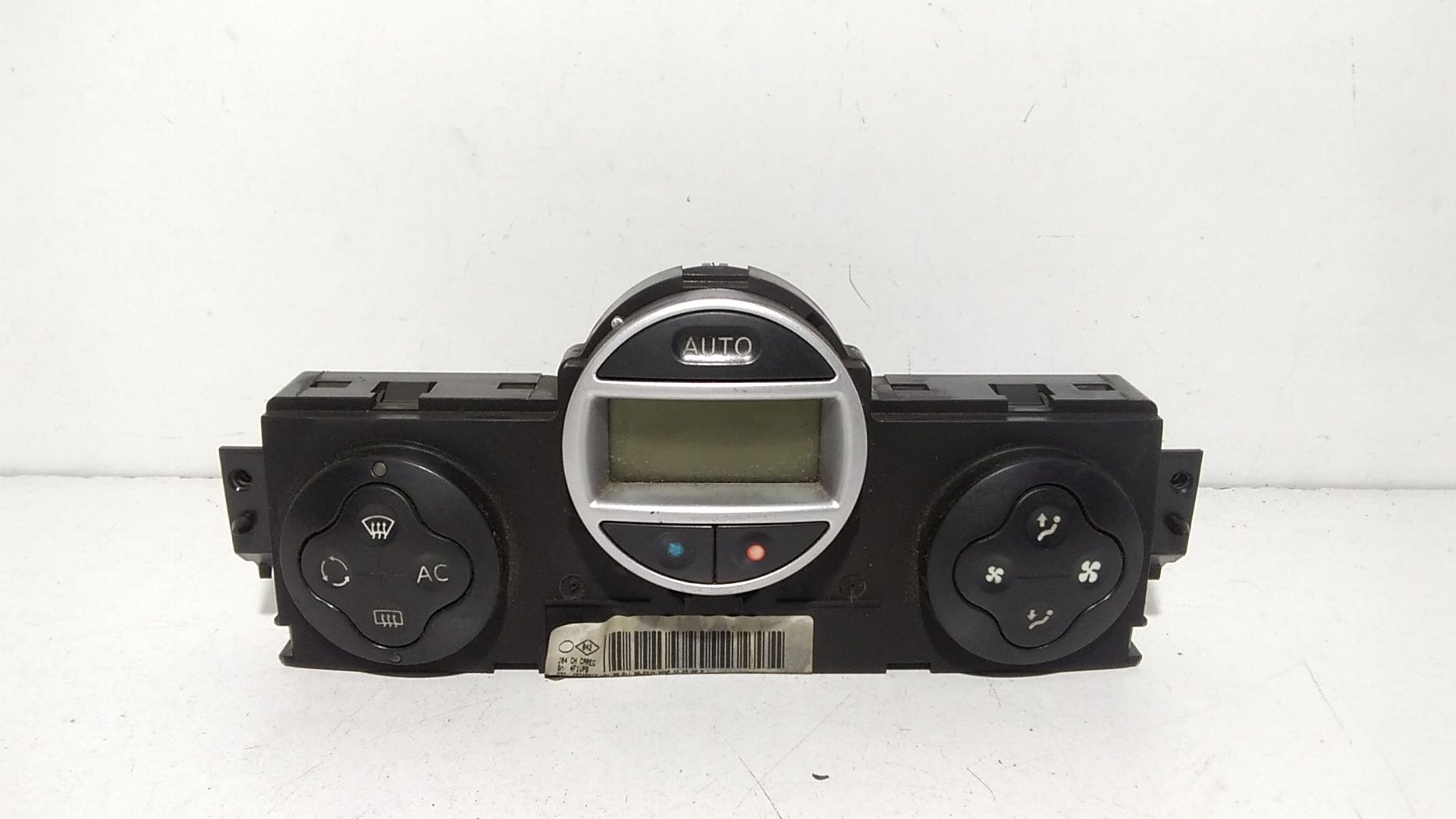 Miniatura 6