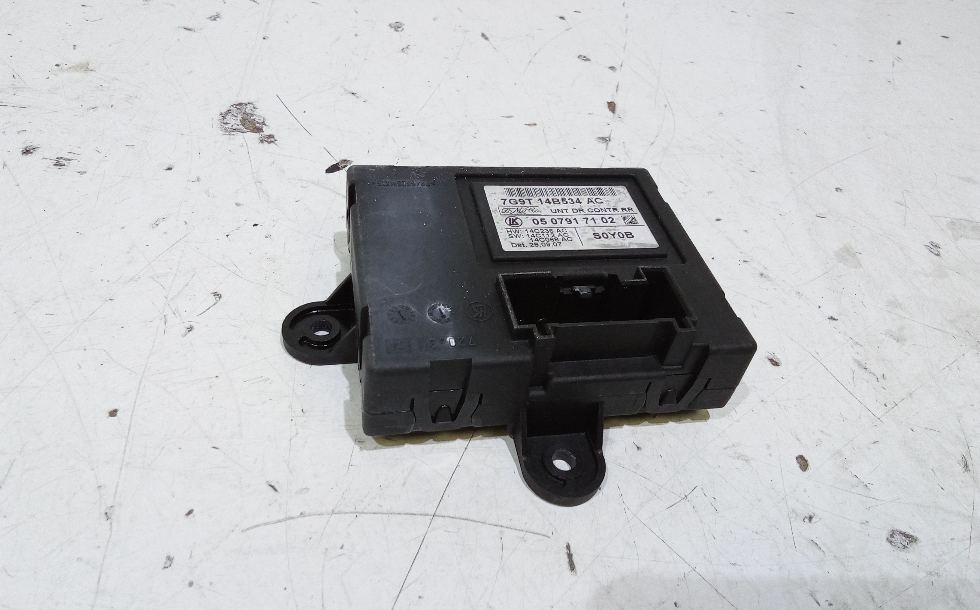 Miniatura 5